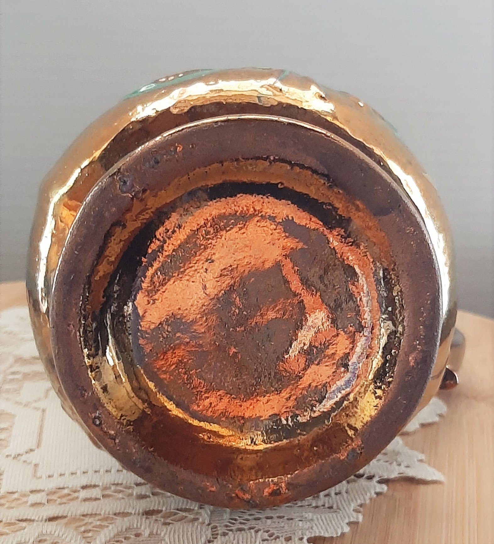 https://i.etsystatic.com/6813298/r/il/f861cb/3773407113/il_fullxfull.3773407113_fieh.jpg