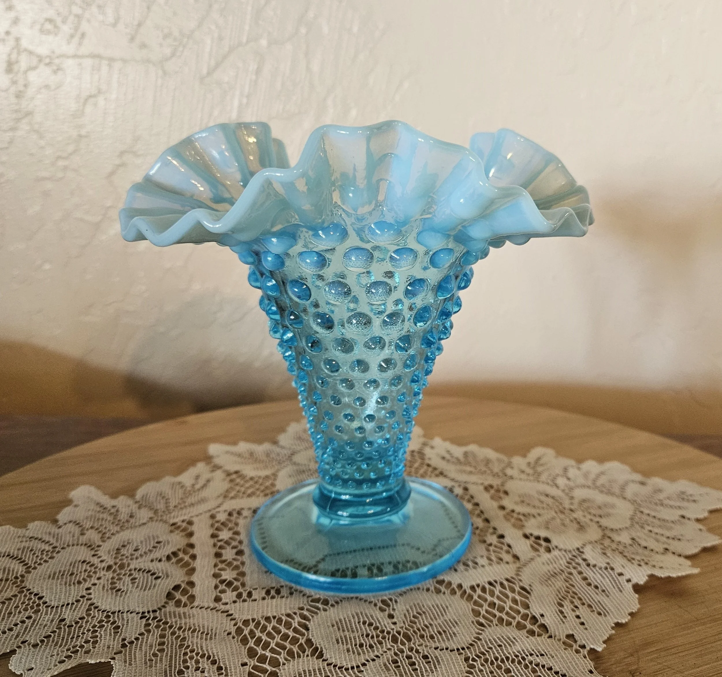https://i.etsystatic.com/6813298/r/il/c0ba14/5926674289/il_fullxfull.5926674289_c02q.jpg