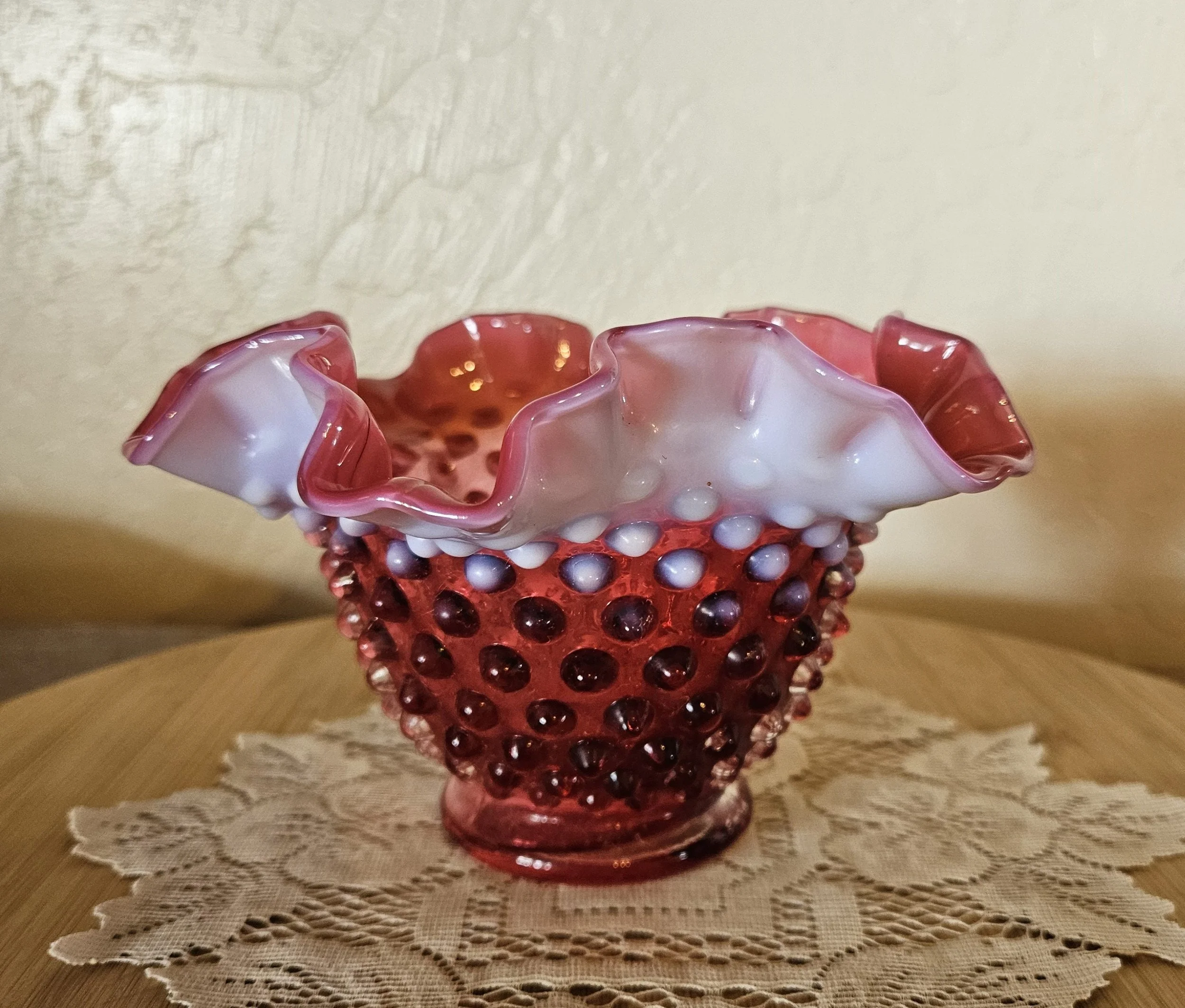 https://i.etsystatic.com/6813298/r/il/7a5967/5878738600/il_fullxfull.5878738600_eobn.jpg