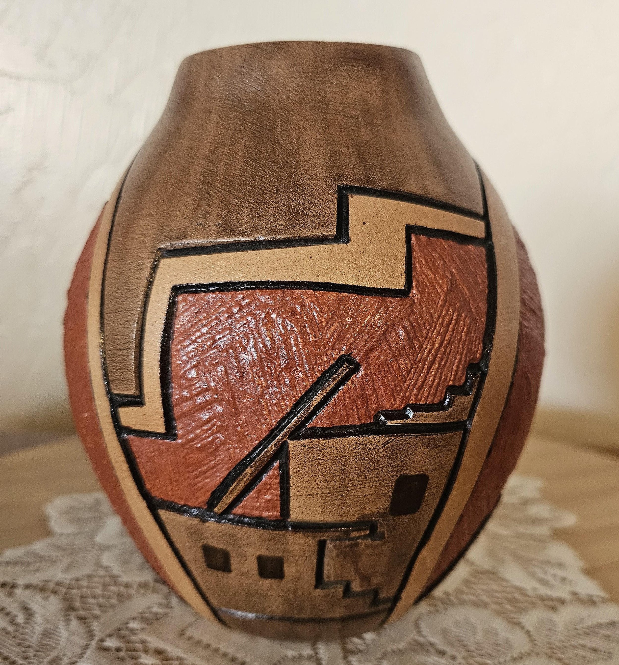 https://i.etsystatic.com/6813298/r/il/01ff65/6214846583/il_fullxfull.6214846583_p4nn.jpg
