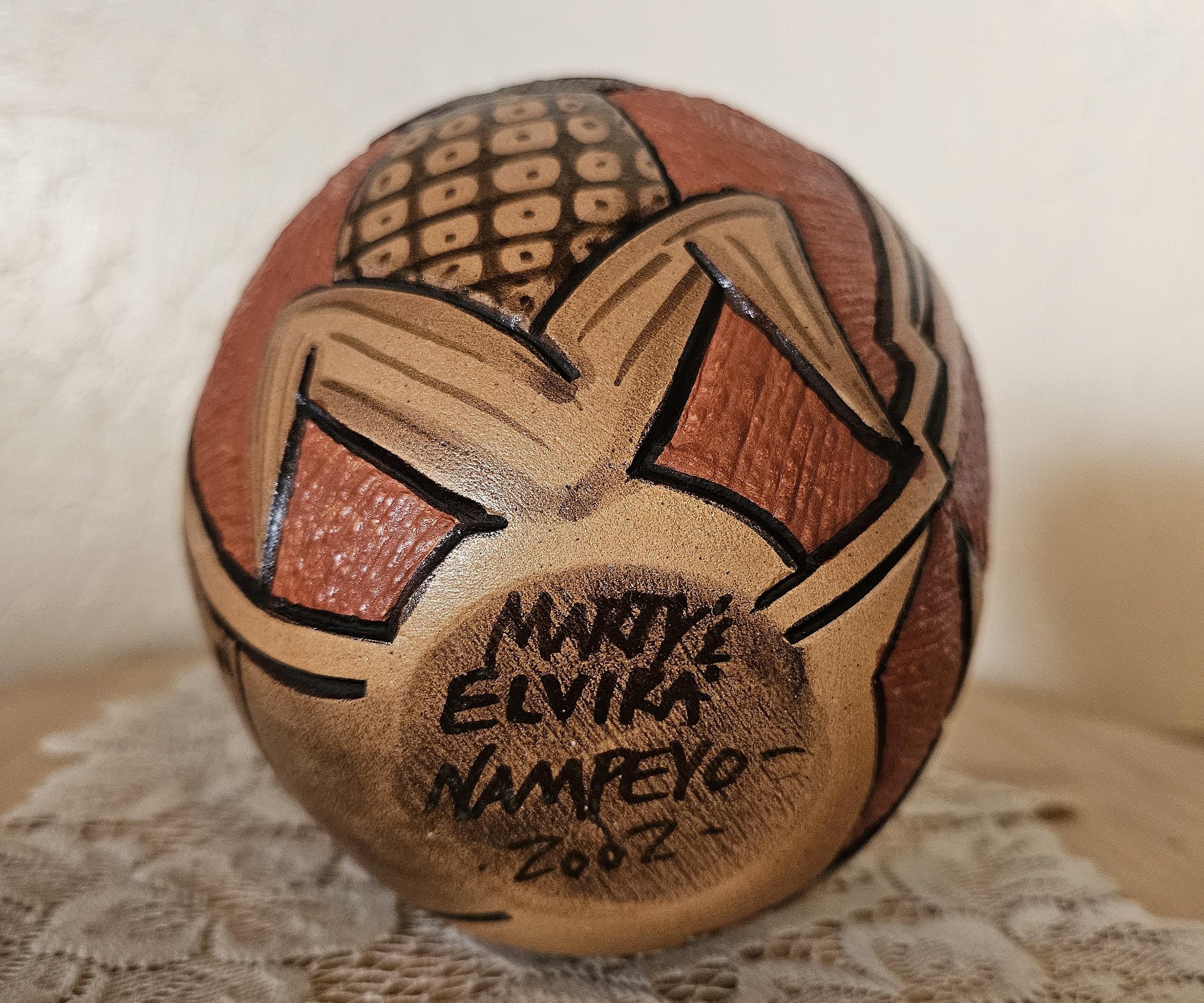 https://i.etsystatic.com/6813298/r/il/8c9f92/6214846675/il_fullxfull.6214846675_r6nd.jpg