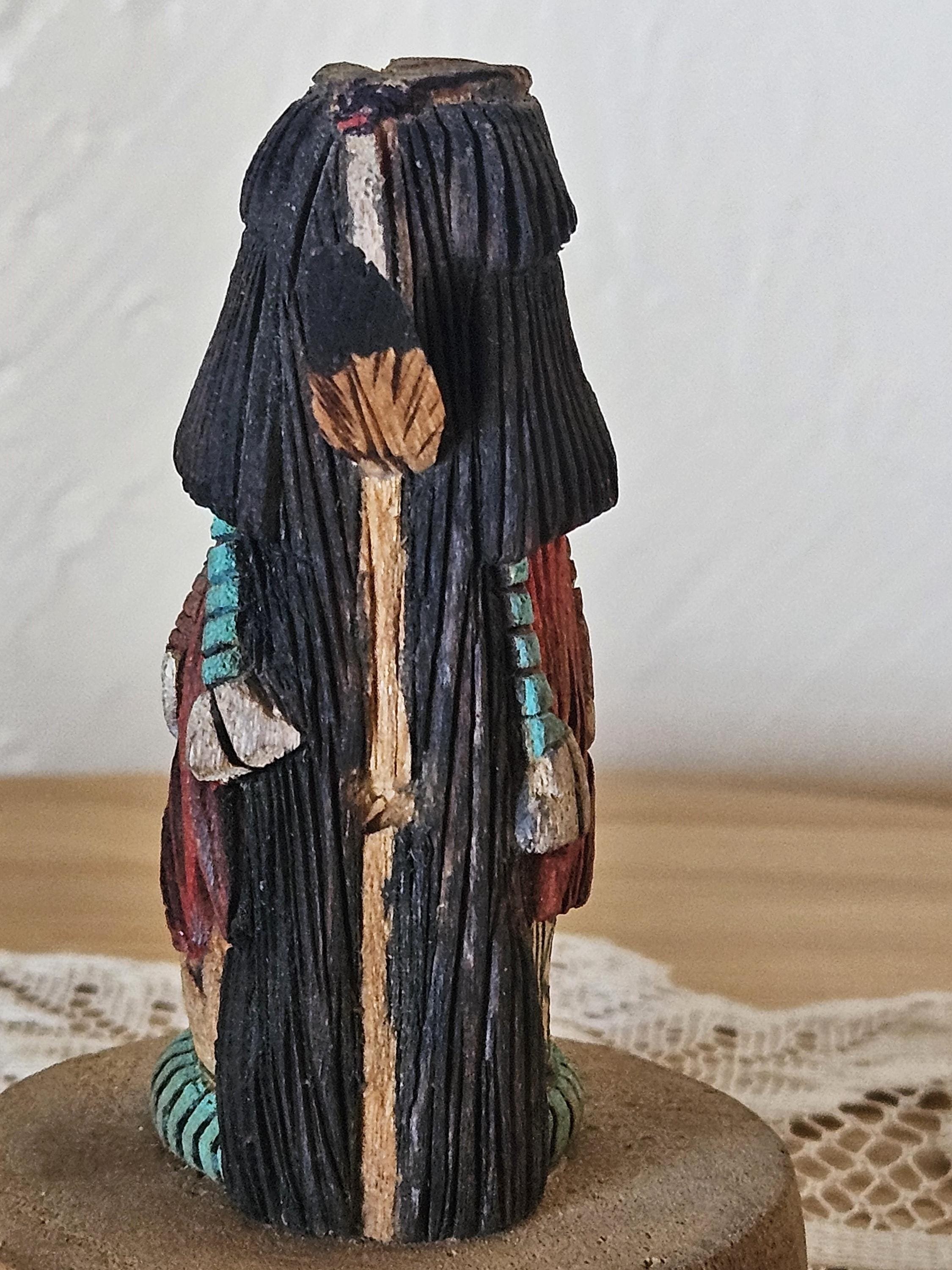 https://i.etsystatic.com/6813298/r/il/b7ae9c/6210241169/il_fullxfull.6210241169_cu1c.jpg