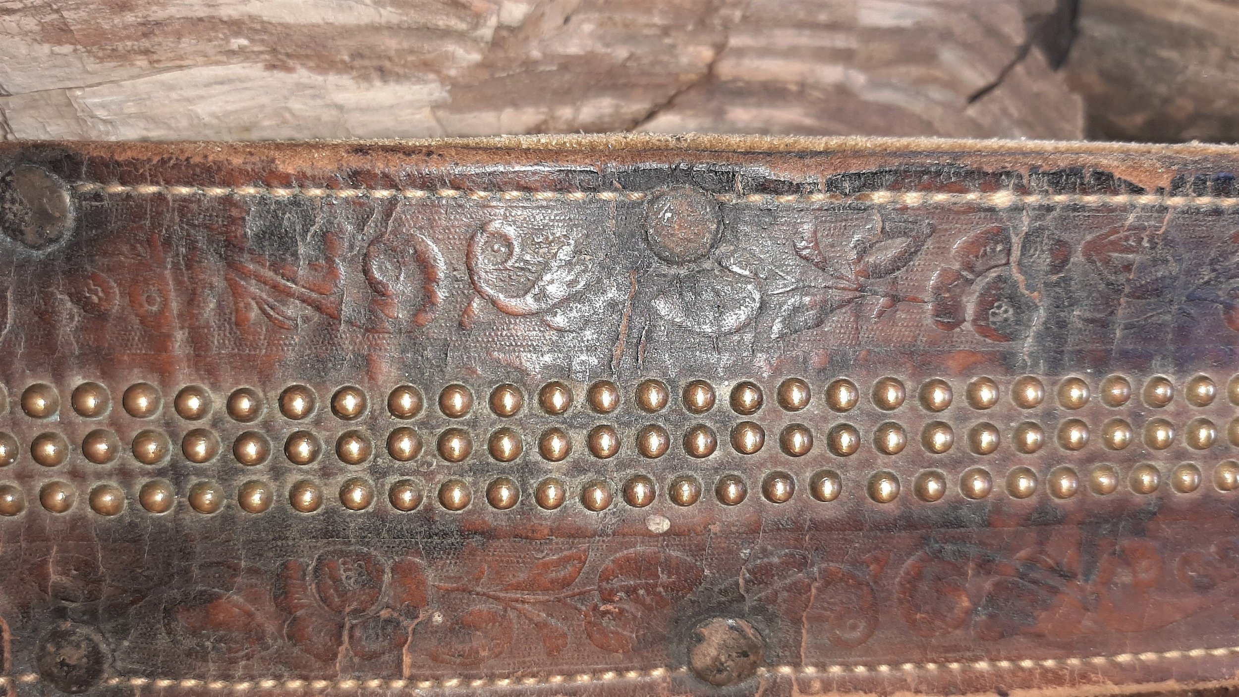 https://i.etsystatic.com/6813298/r/il/954806/2371945584/il_fullxfull.2371945584_otdt.jpg