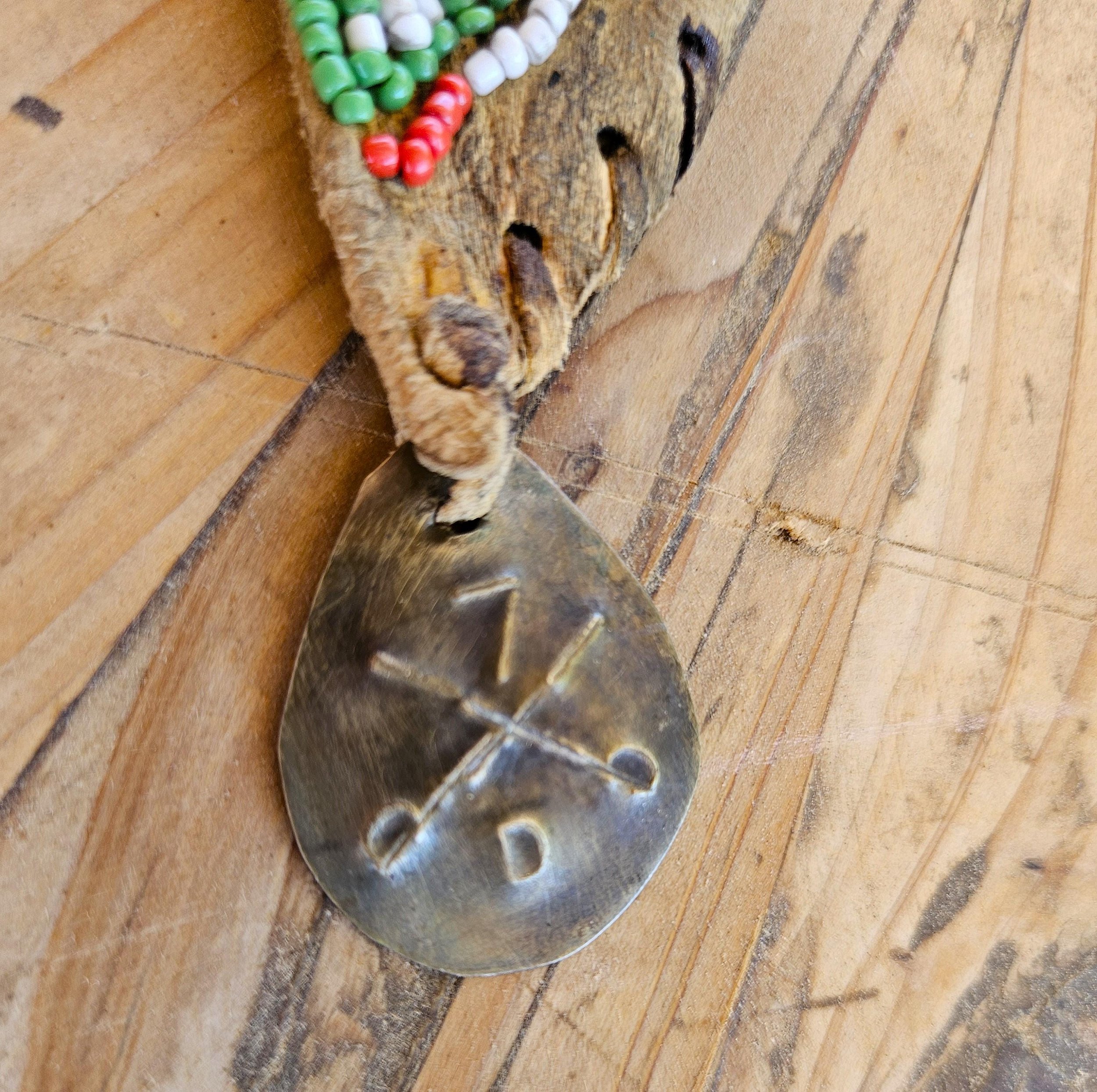 https://i.etsystatic.com/6813298/r/il/34025a/6155361230/il_fullxfull.6155361230_mm80.jpg
