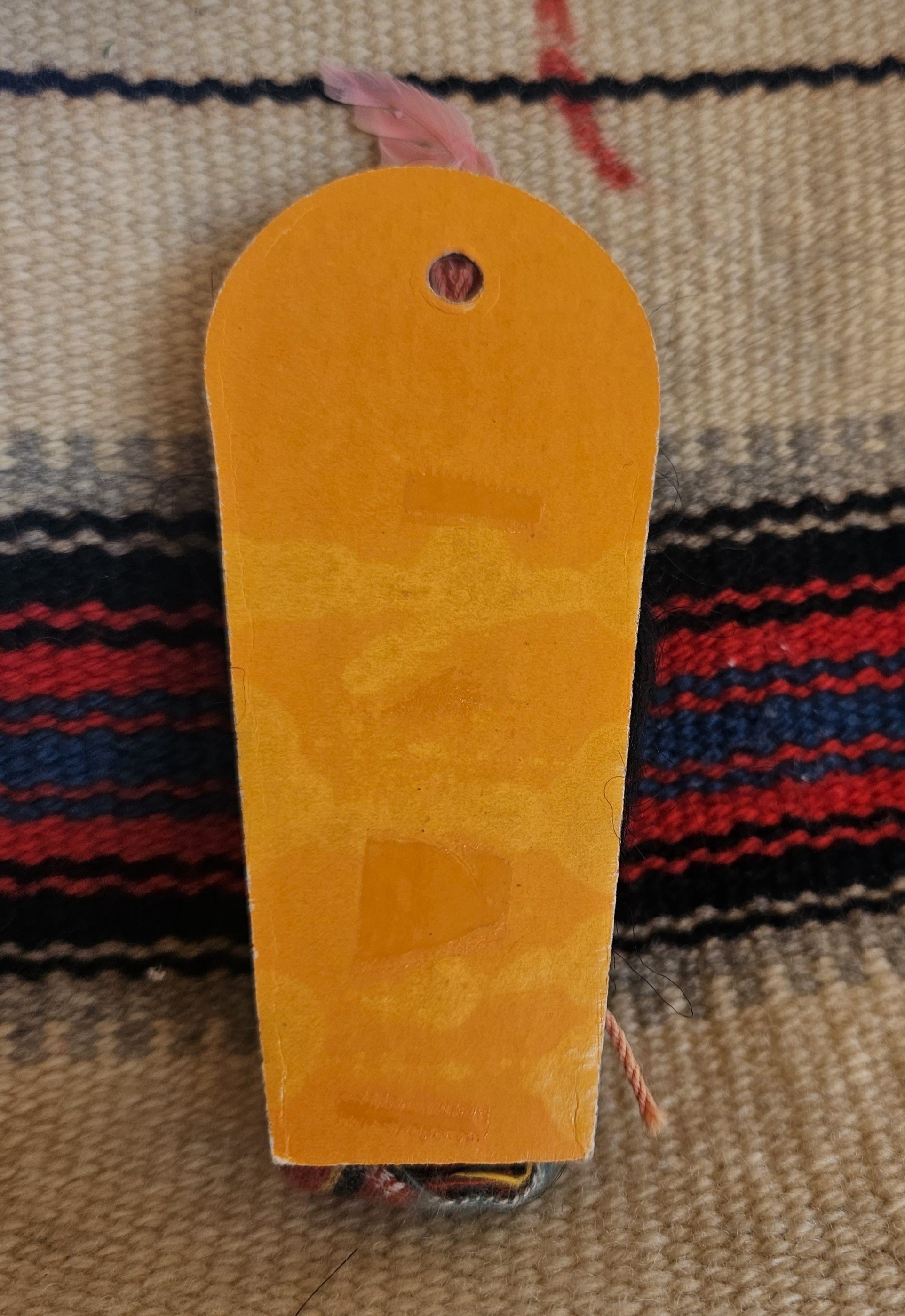 https://i.etsystatic.com/6813298/r/il/8a1dee/5588689121/il_fullxfull.5588689121_nhcg.jpg