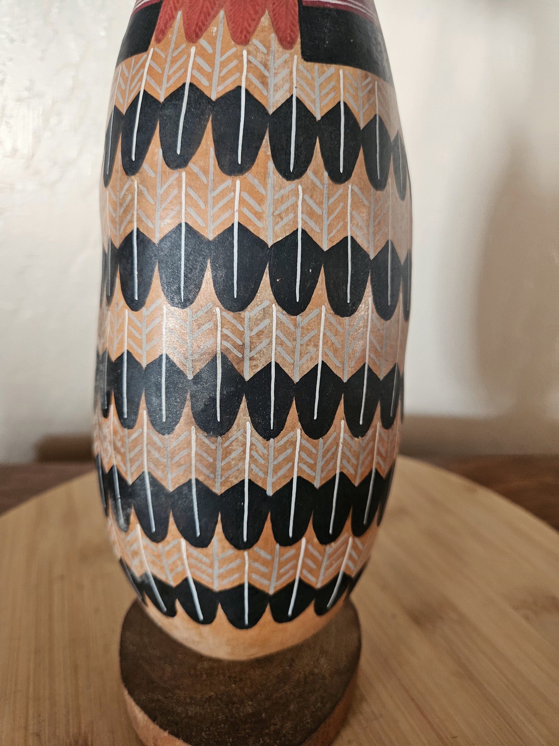 https://i.etsystatic.com/6813298/r/il/8e5f6b/5865581148/il_fullxfull.5865581148_eqag.jpg