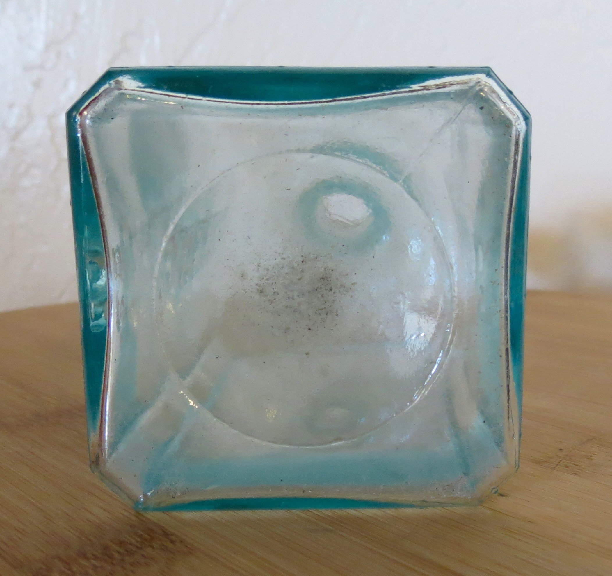 https://i.etsystatic.com/6813298/r/il/2b7240/5162445747/il_fullxfull.5162445747_3a1a.jpg