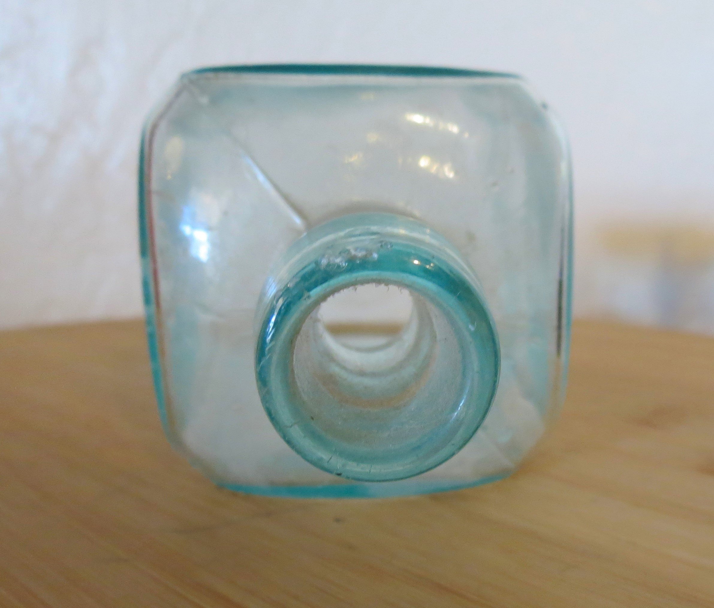 https://i.etsystatic.com/6813298/r/il/170777/5162445741/il_fullxfull.5162445741_stt0.jpg