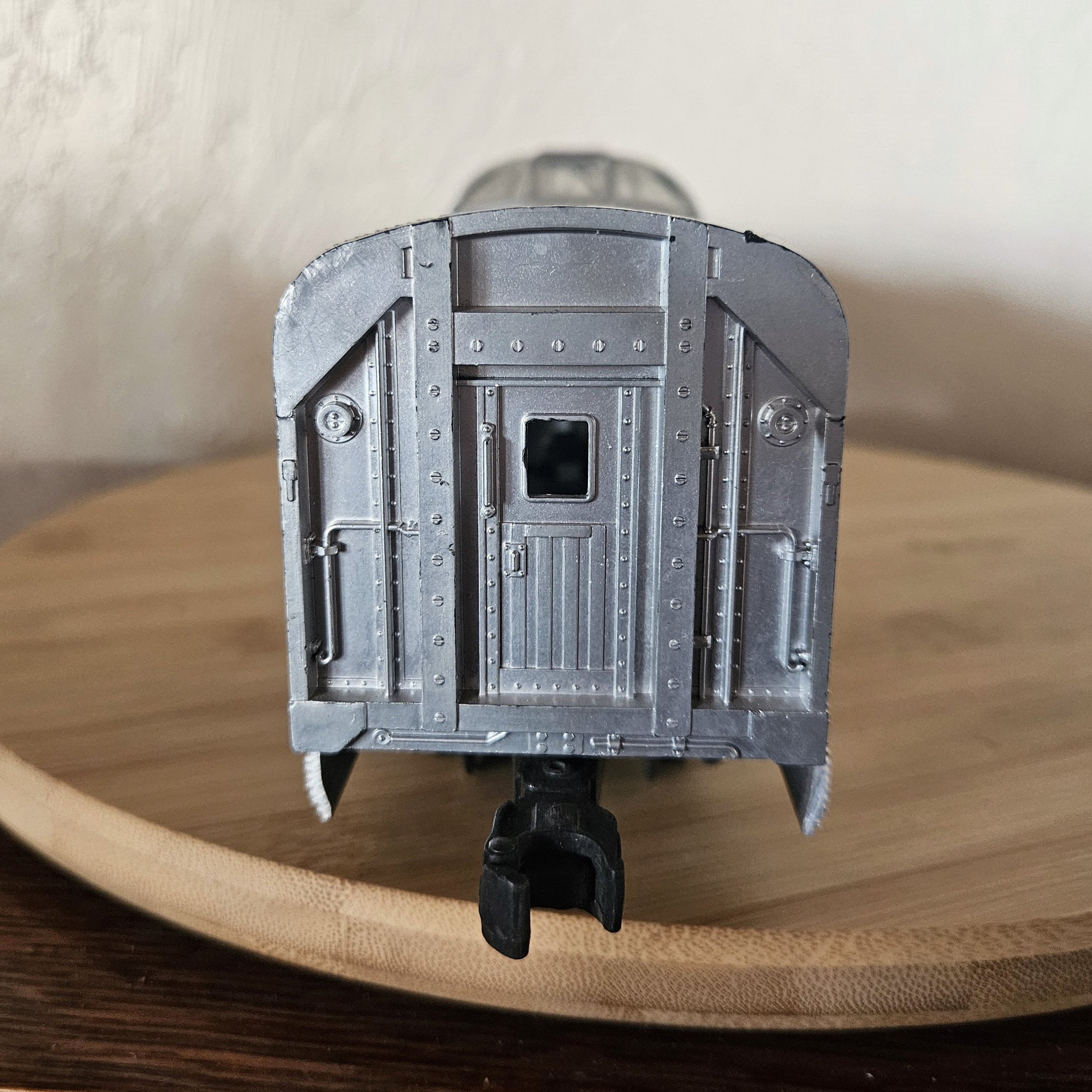 https://i.etsystatic.com/6813298/r/il/e3bebd/5910938635/il_fullxfull.5910938635_6d7z.jpg