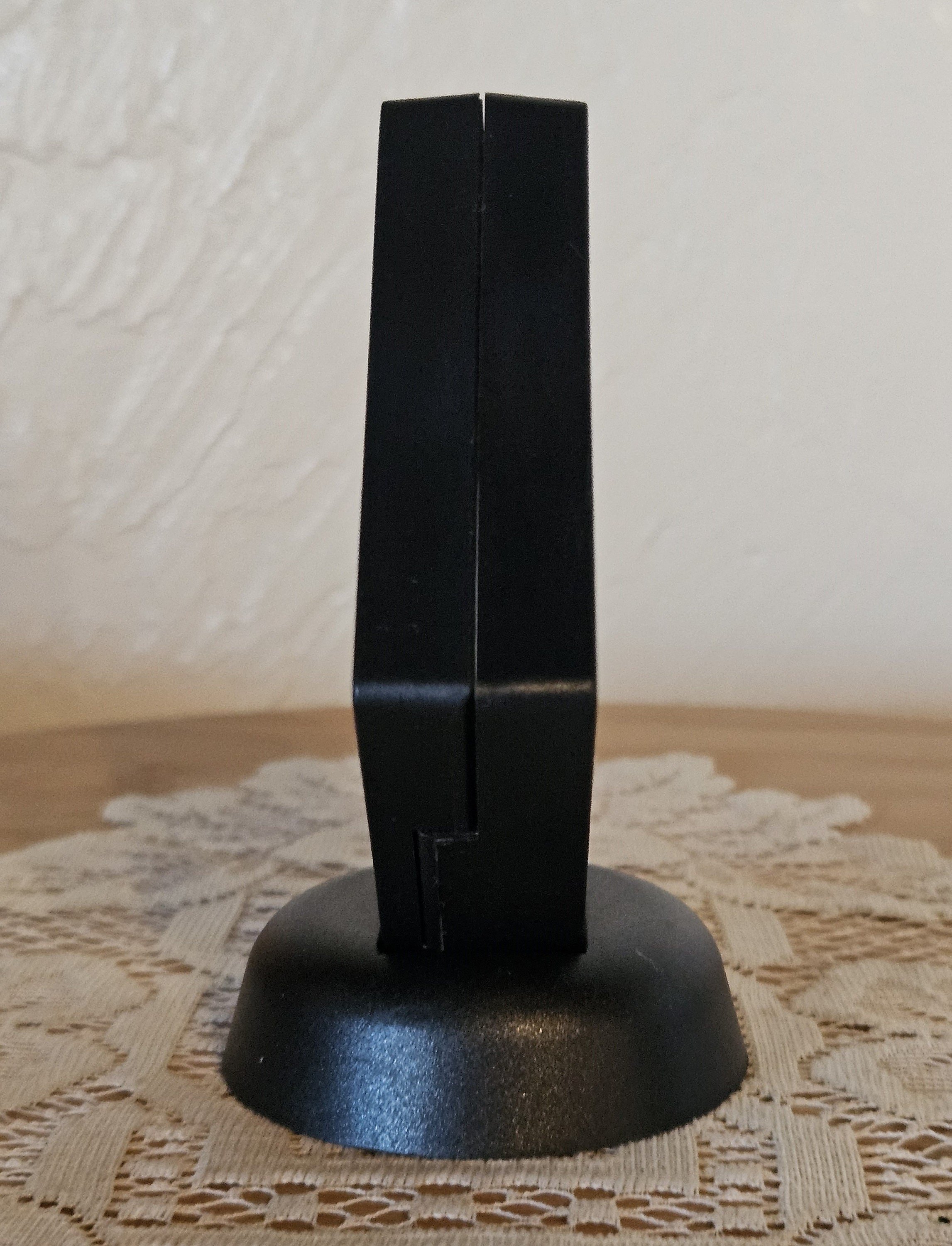 https://i.etsystatic.com/6813298/r/il/1b76a4/5562791451/il_fullxfull.5562791451_qdmp.jpg