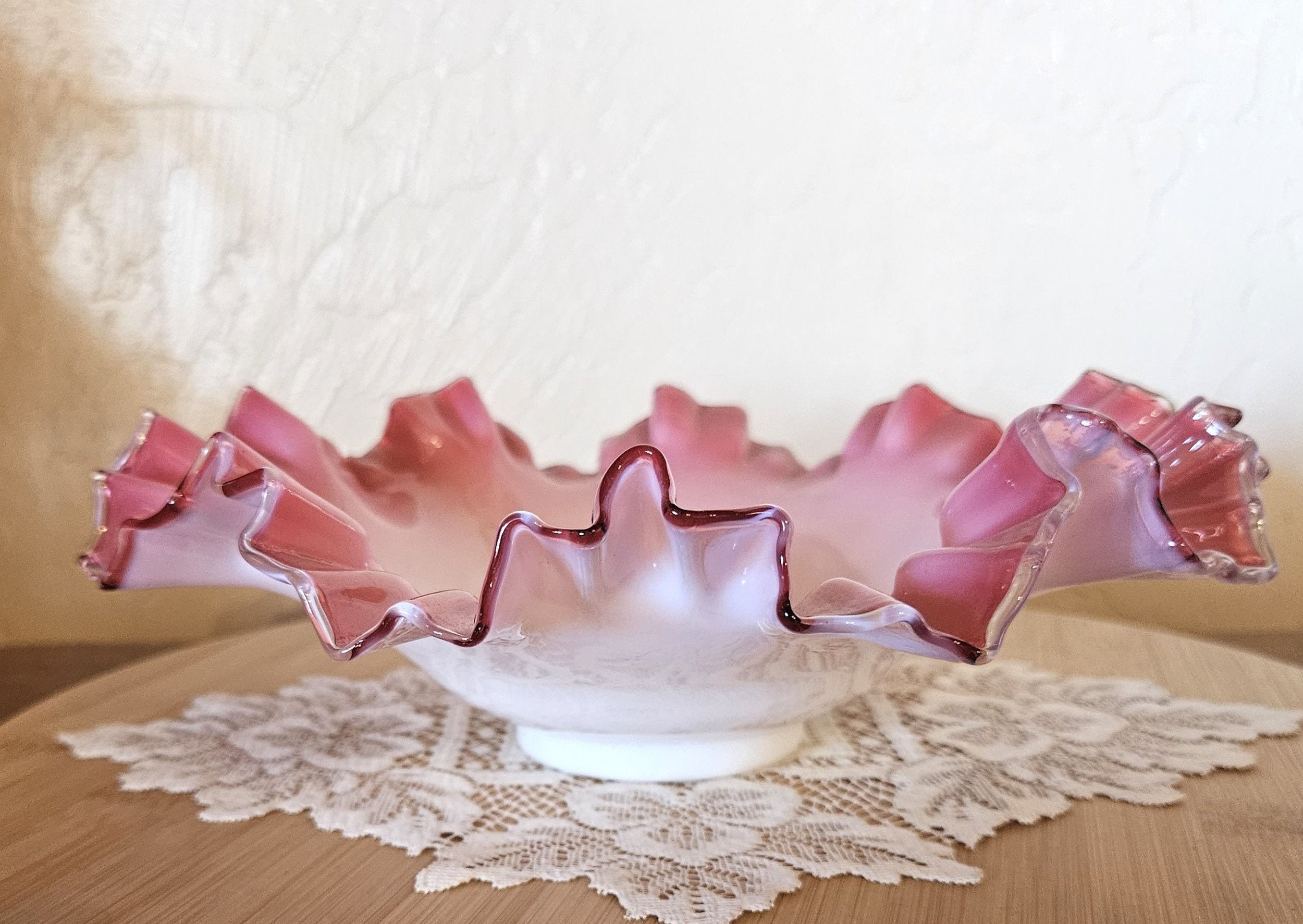 https://i.etsystatic.com/6813298/r/il/b5966d/5553001533/il_fullxfull.5553001533_6d2p.jpg