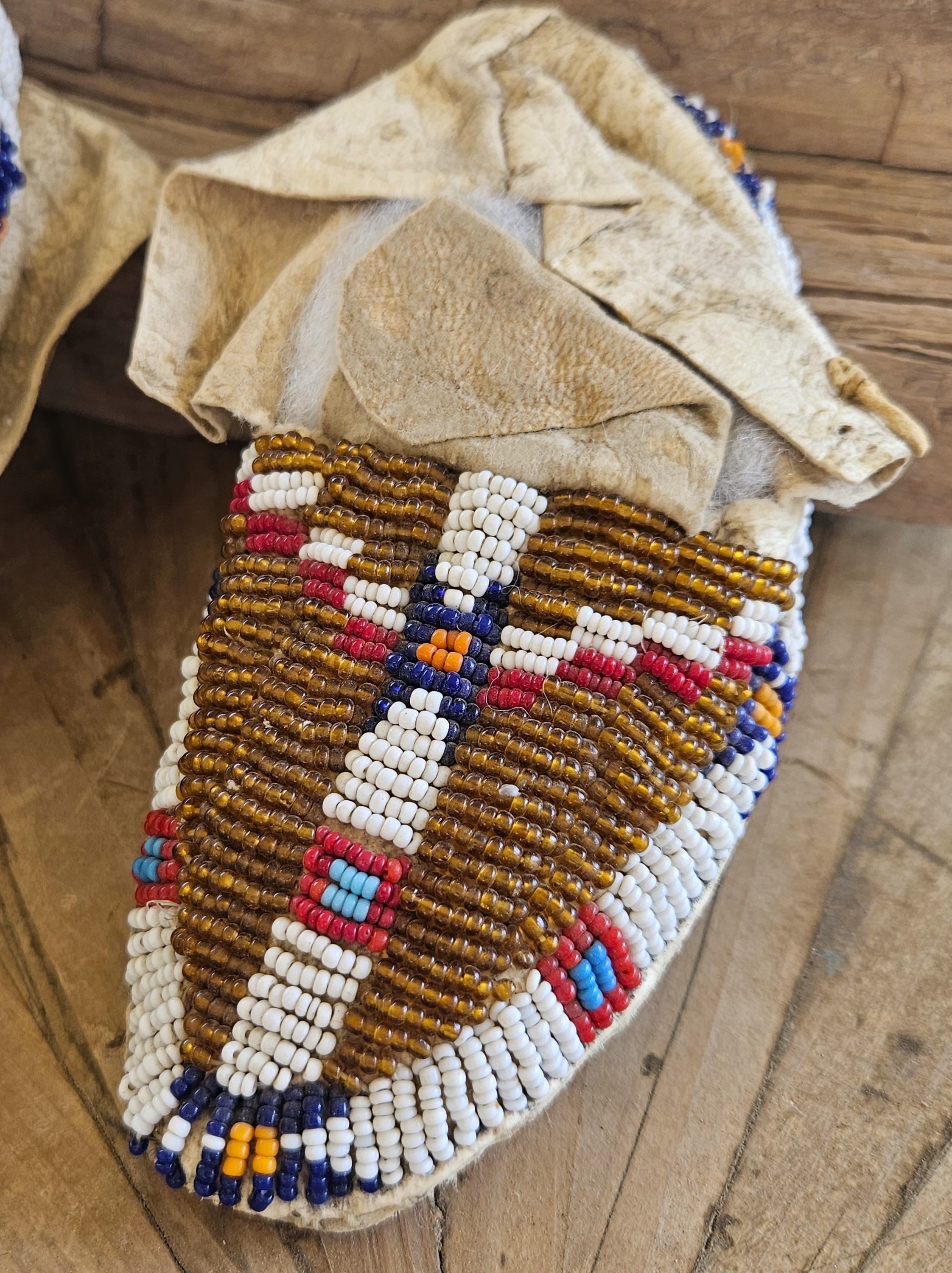 https://i.etsystatic.com/6813298/r/il/336232/5501428126/il_fullxfull.5501428126_m587.jpg