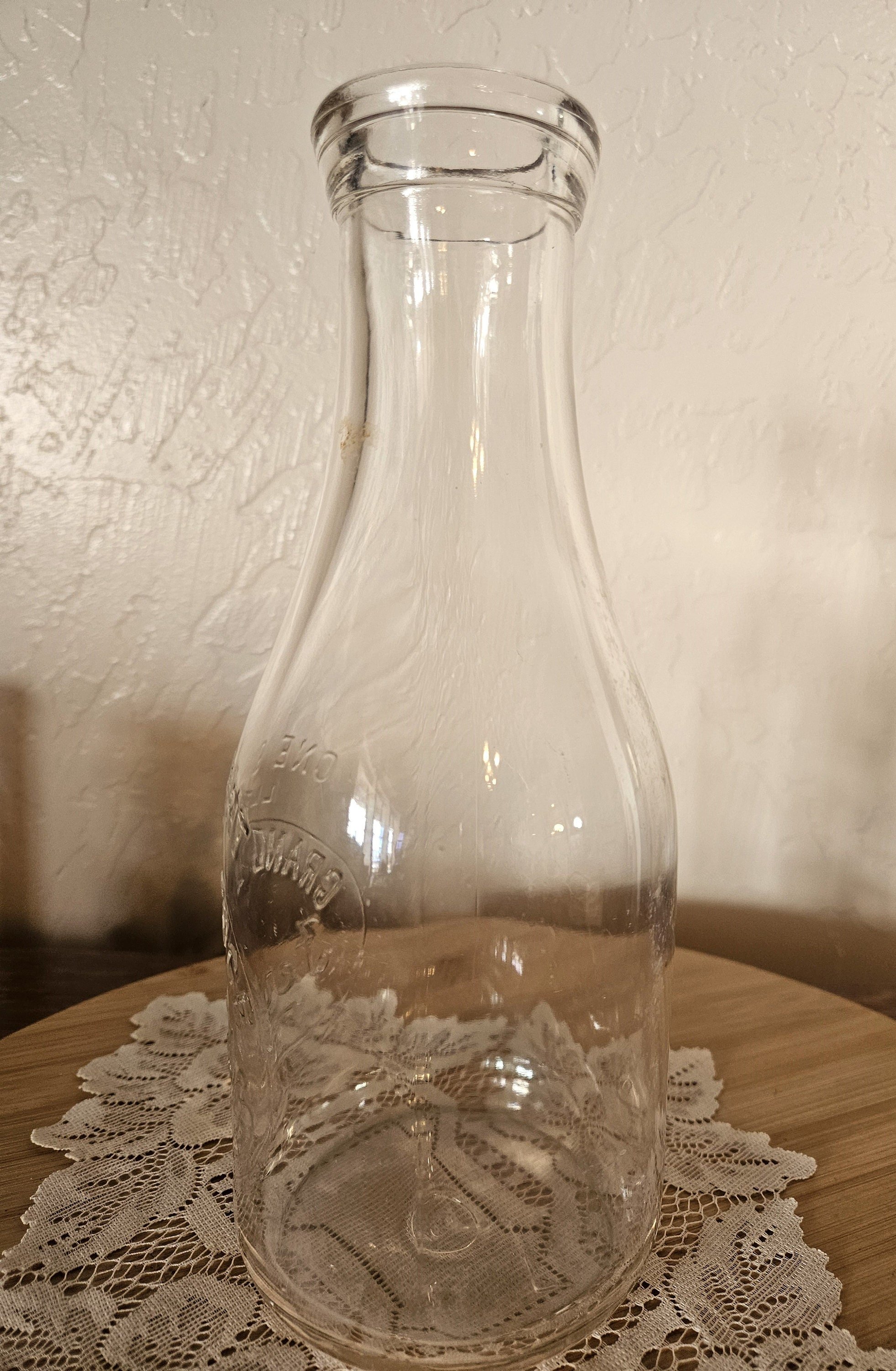 https://i.etsystatic.com/6813298/r/il/8a108b/5839893992/il_fullxfull.5839893992_sfvi.jpg