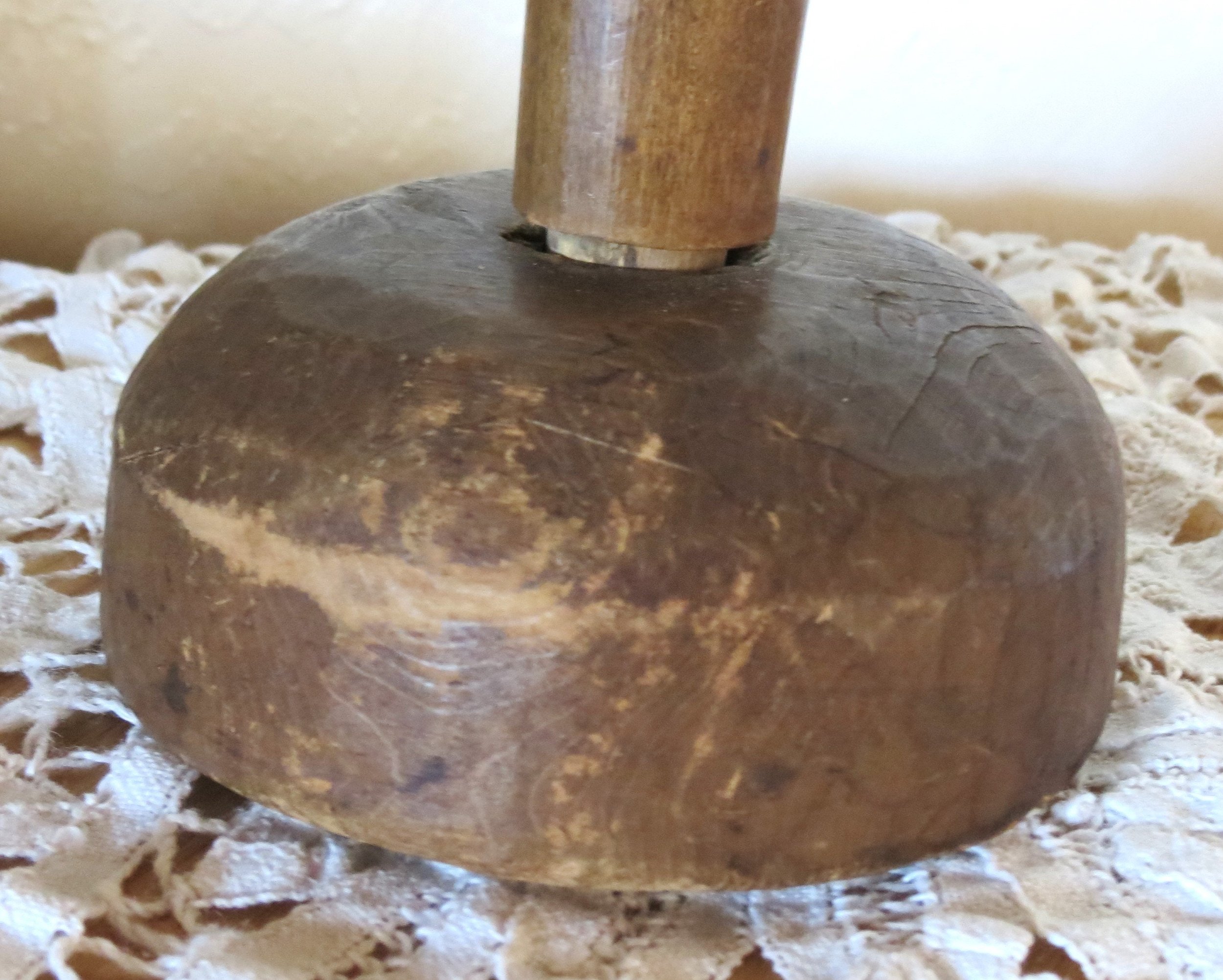 https://i.etsystatic.com/6813298/r/il/1b95ac/4735324415/il_fullxfull.4735324415_d07d.jpg