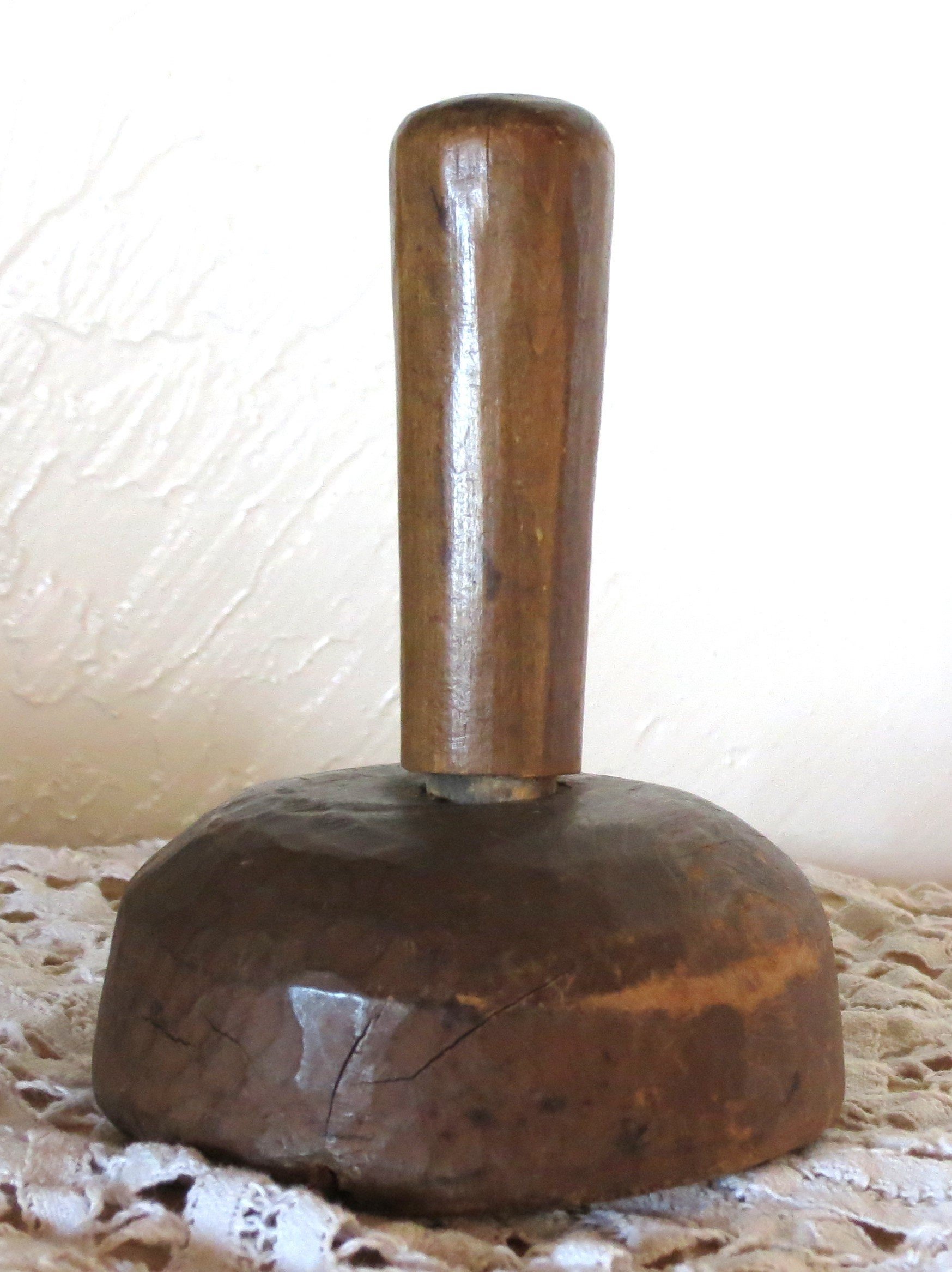 https://i.etsystatic.com/6813298/r/il/46723d/4687098762/il_fullxfull.4687098762_hend.jpg