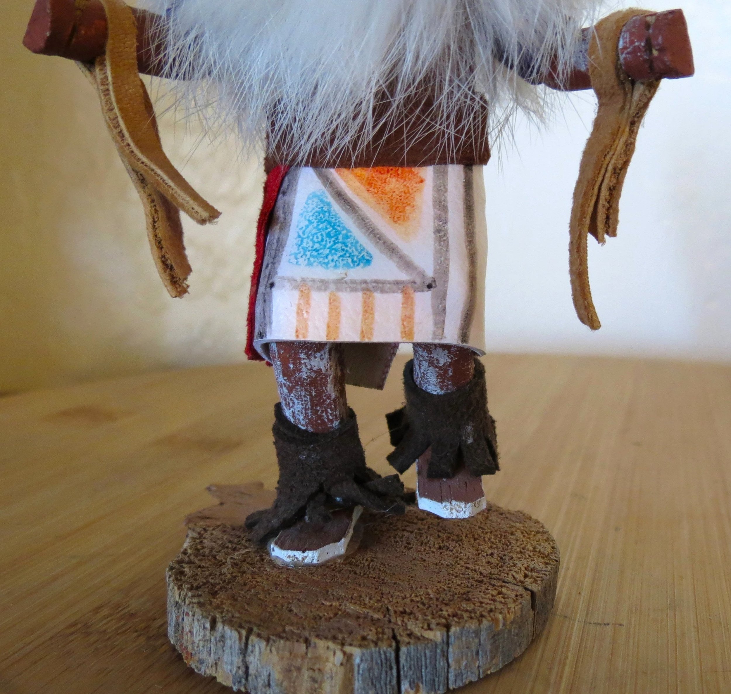 https://i.etsystatic.com/6813298/r/il/675a94/5351961126/il_fullxfull.5351961126_nvt7.jpg