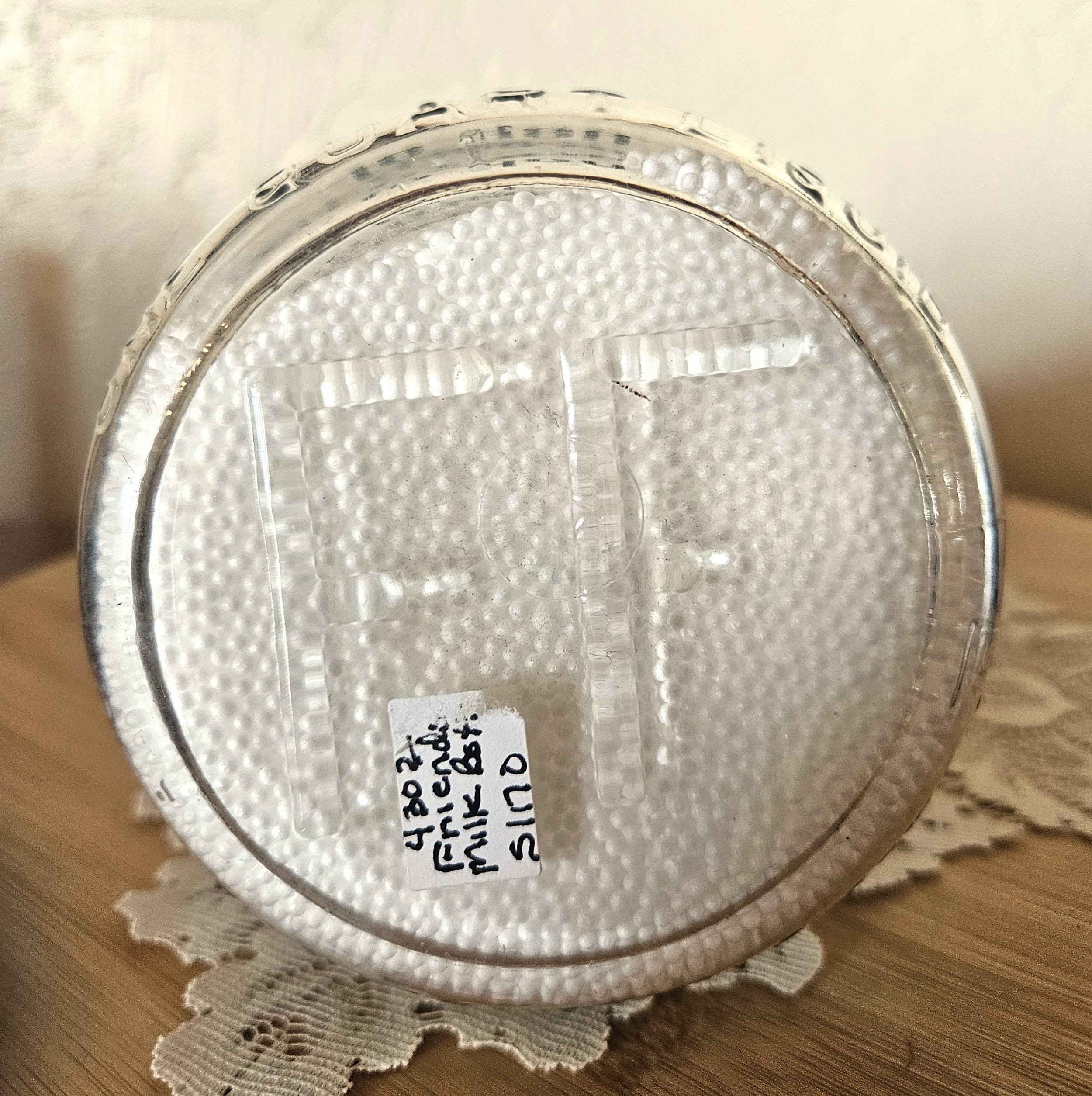 https://i.etsystatic.com/6813298/r/il/38164d/5820010250/il_fullxfull.5820010250_iio0.jpg