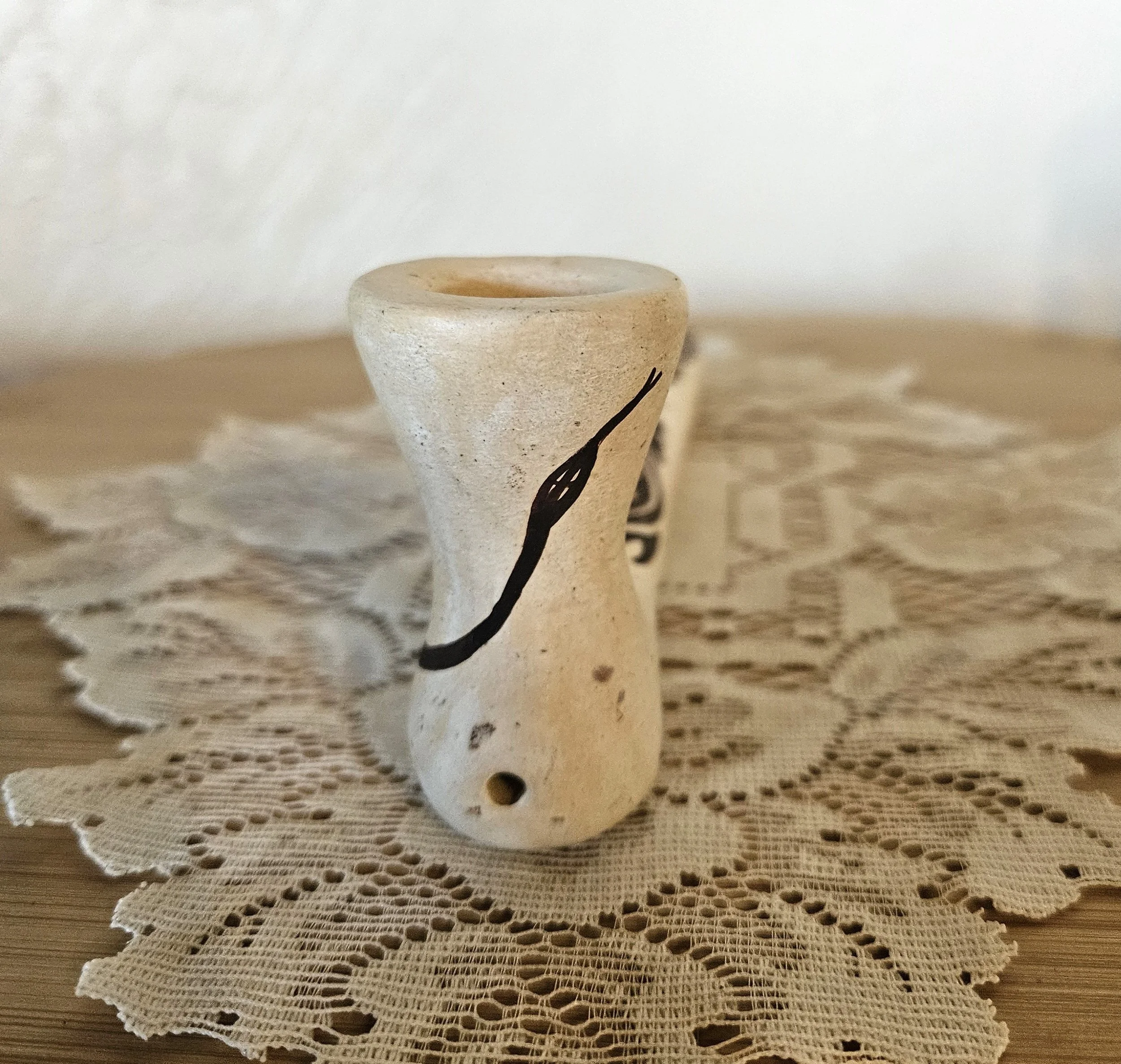 https://i.etsystatic.com/6813298/r/il/b550f8/5967070334/il_fullxfull.5967070334_nb0t.jpg
