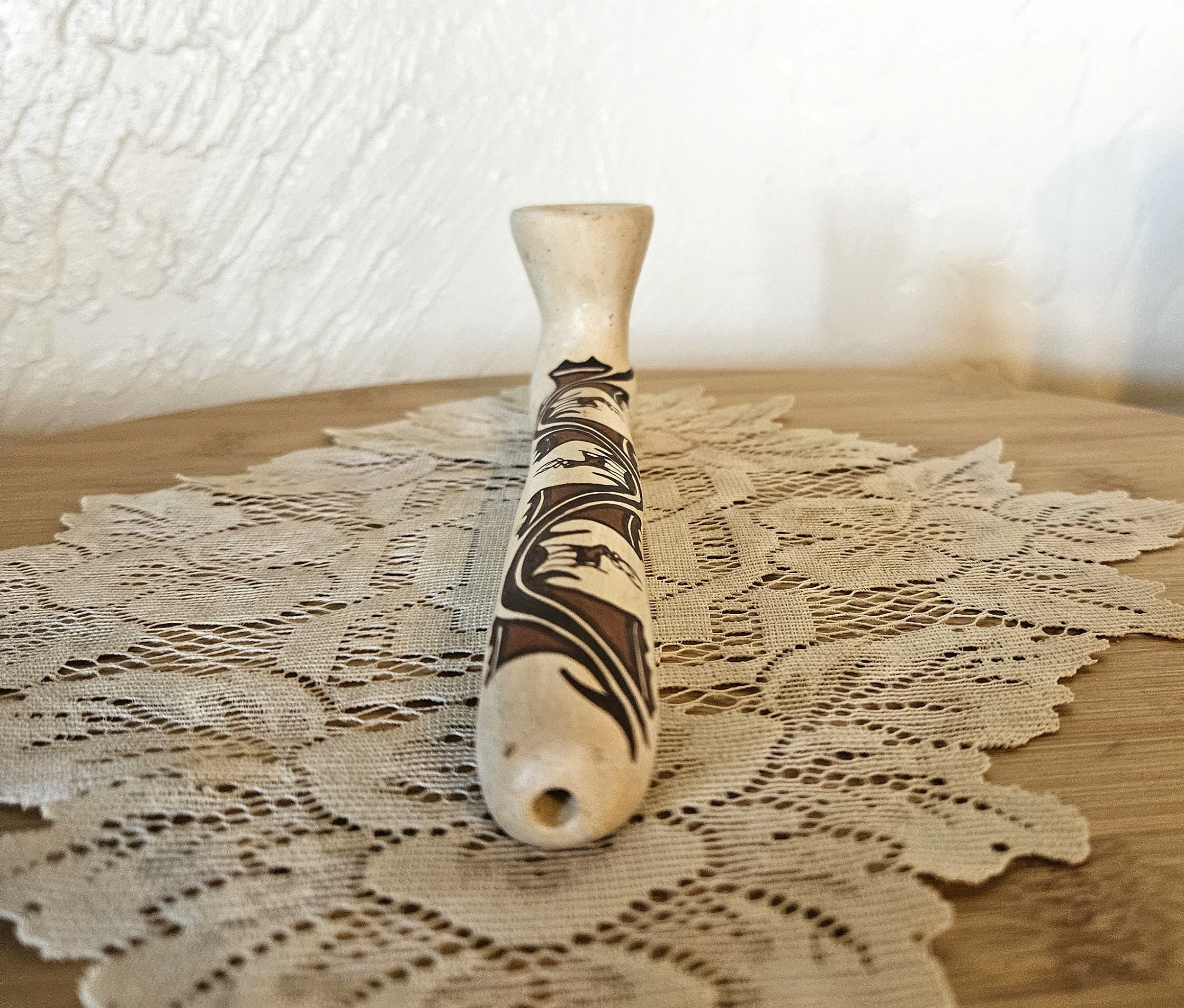 https://i.etsystatic.com/6813298/r/il/4b4ab3/5967072424/il_fullxfull.5967072424_ma0i.jpg