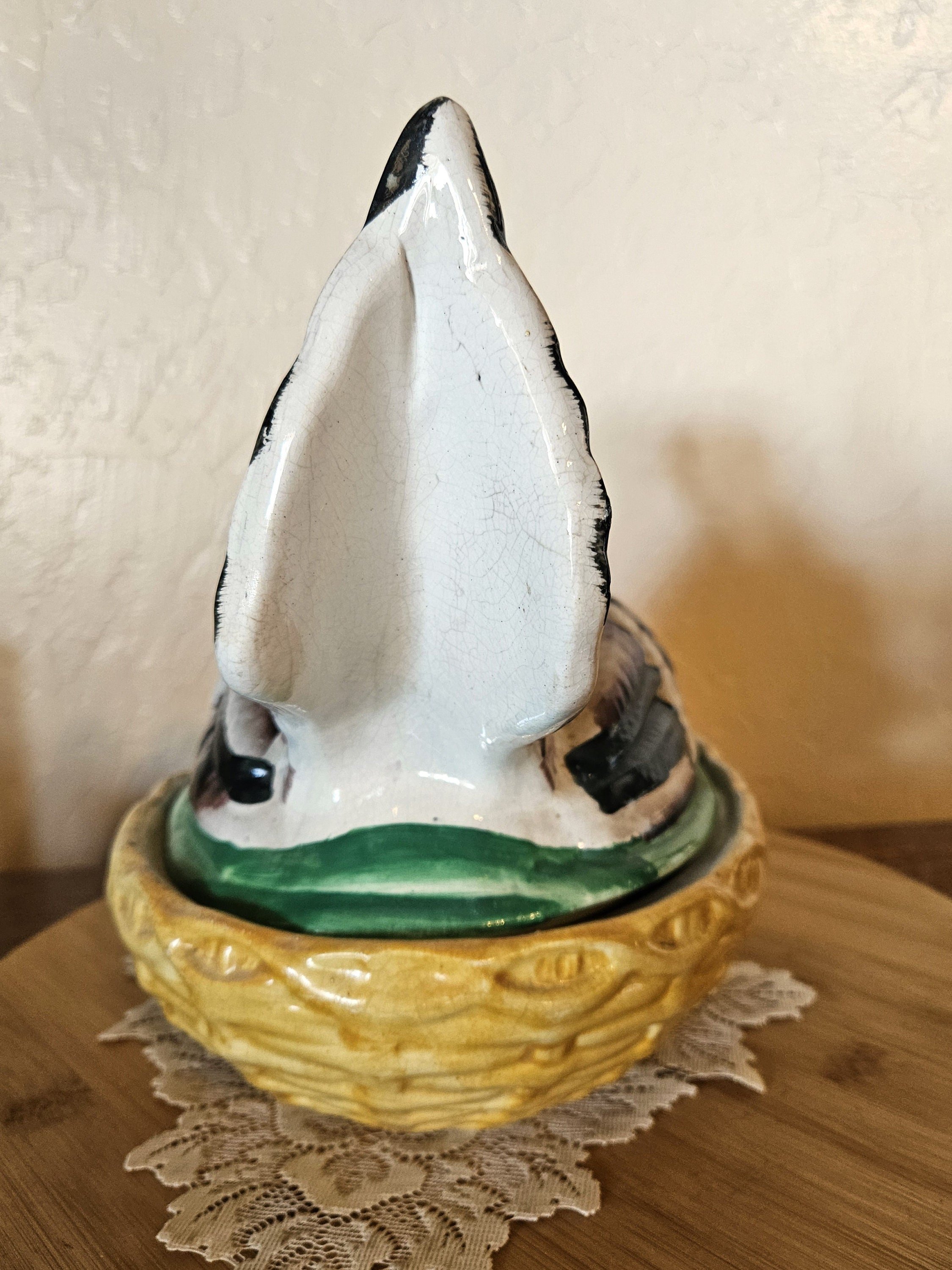 https://i.etsystatic.com/6813298/r/il/5c7614/5814822028/il_fullxfull.5814822028_h3o5.jpg