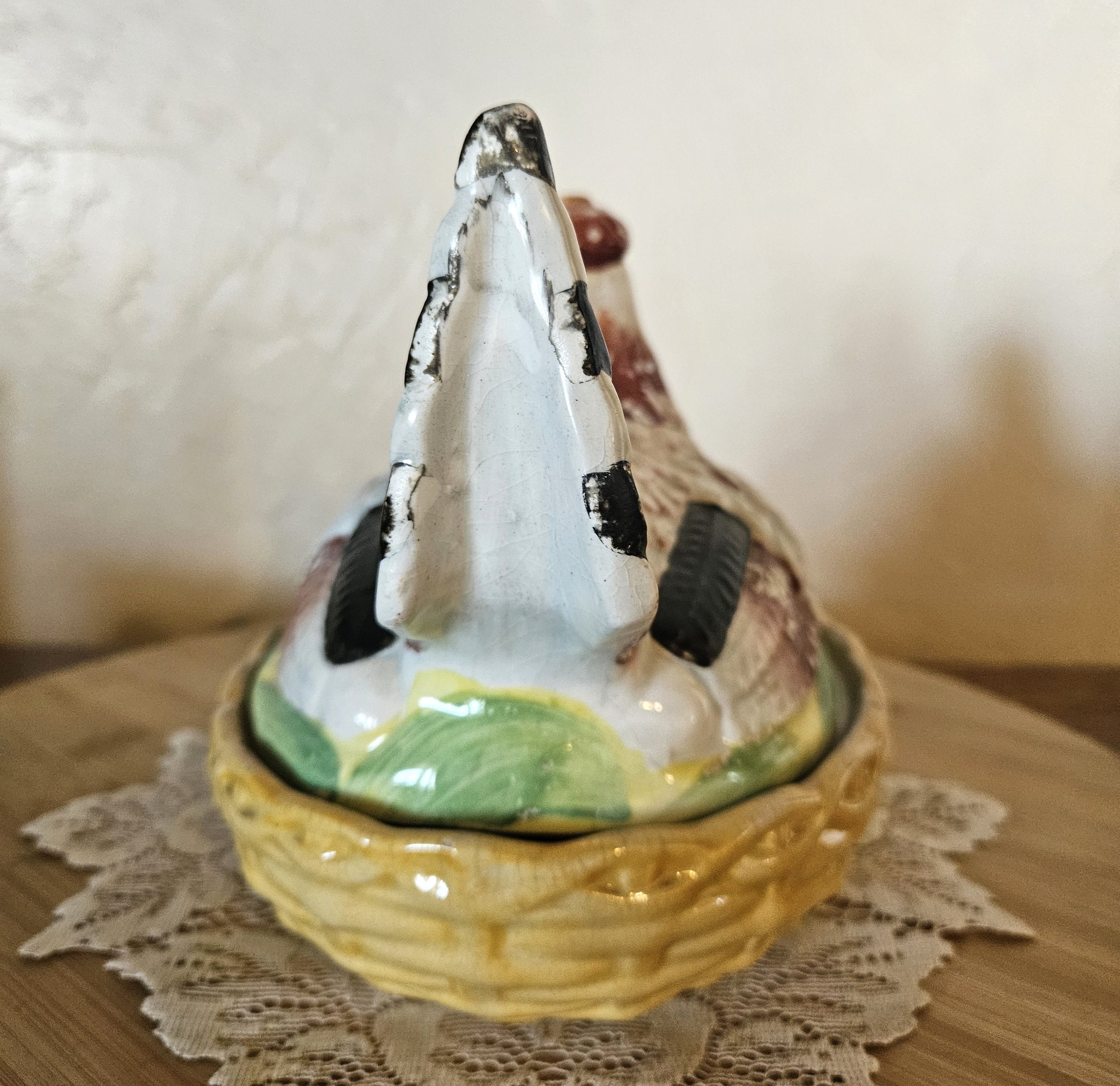 https://i.etsystatic.com/6813298/r/il/becd15/5862692419/il_fullxfull.5862692419_15hg.jpg