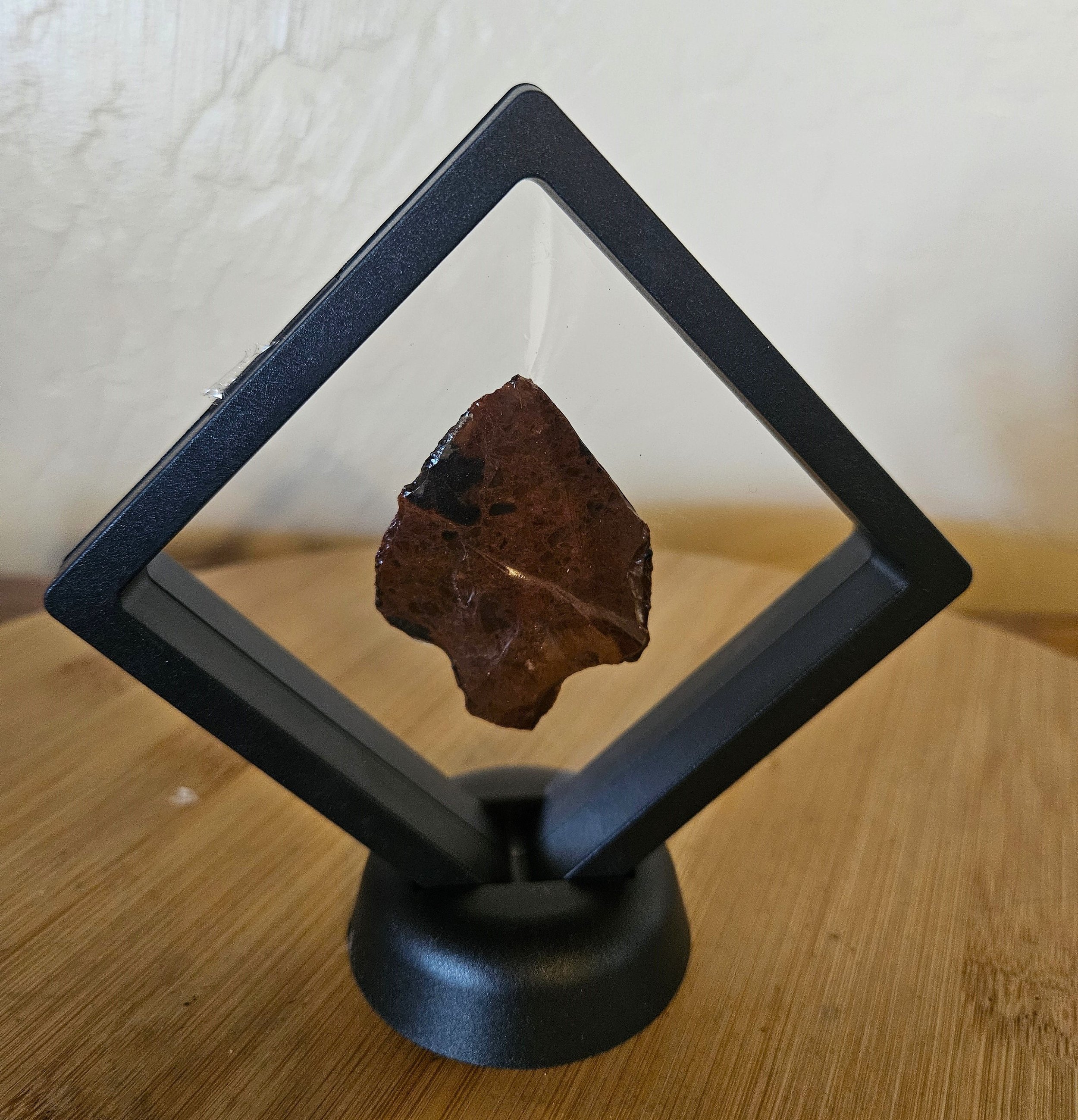 https://i.etsystatic.com/6813298/r/il/24056c/6103449848/il_fullxfull.6103449848_3fdh.jpg