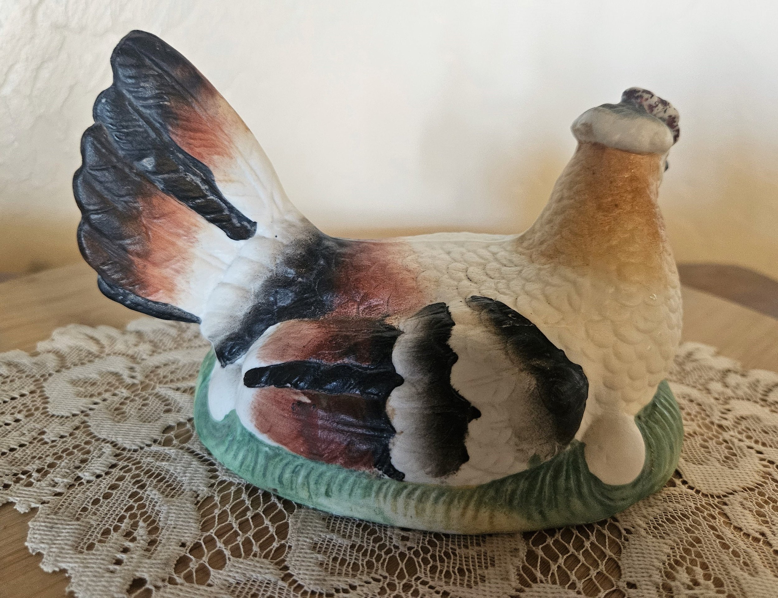 https://i.etsystatic.com/6813298/r/il/1eb869/5812378756/il_fullxfull.5812378756_s5ae.jpg