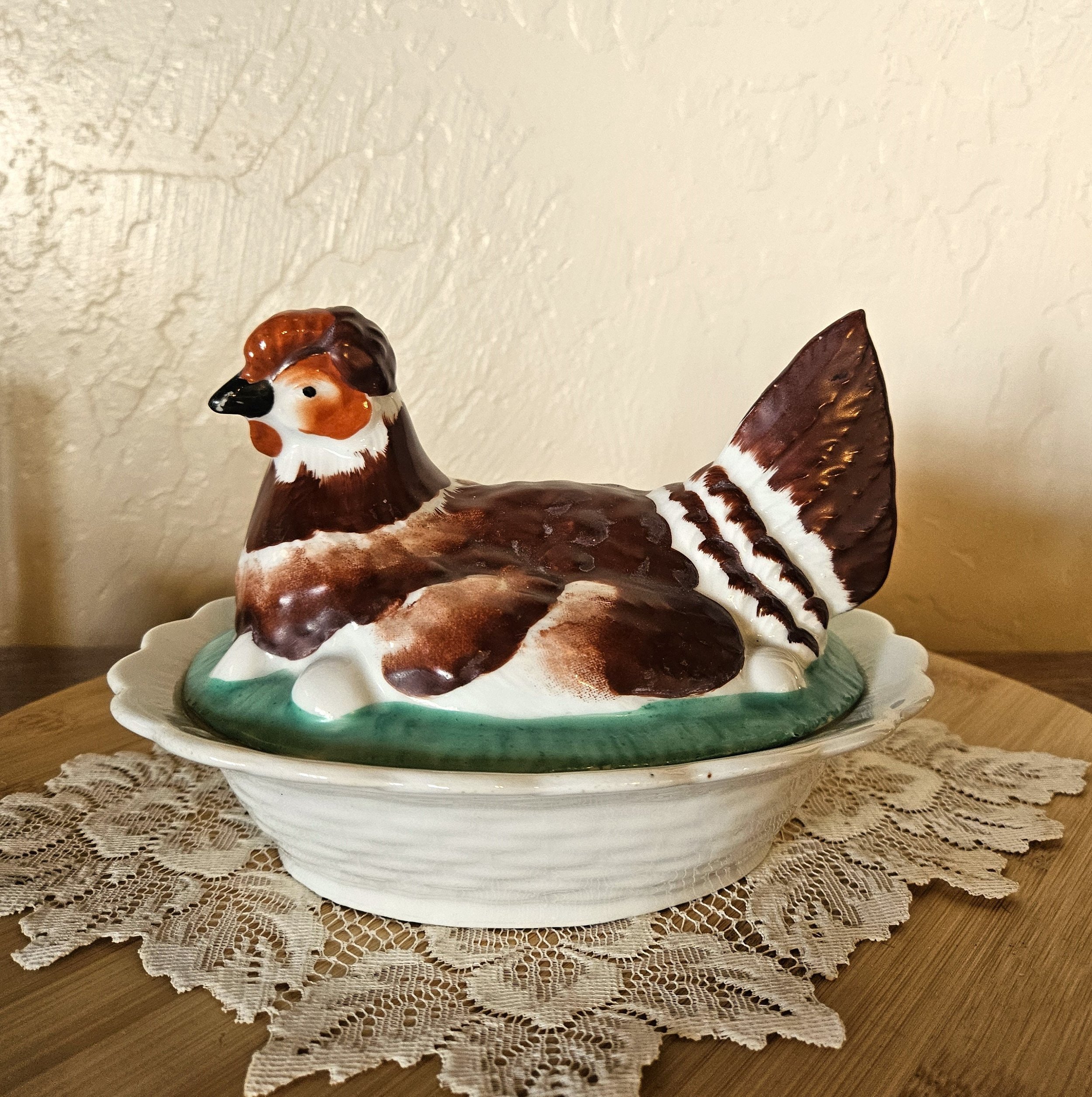 https://i.etsystatic.com/6813298/r/il/091353/5809707046/il_fullxfull.5809707046_dyjg.jpg