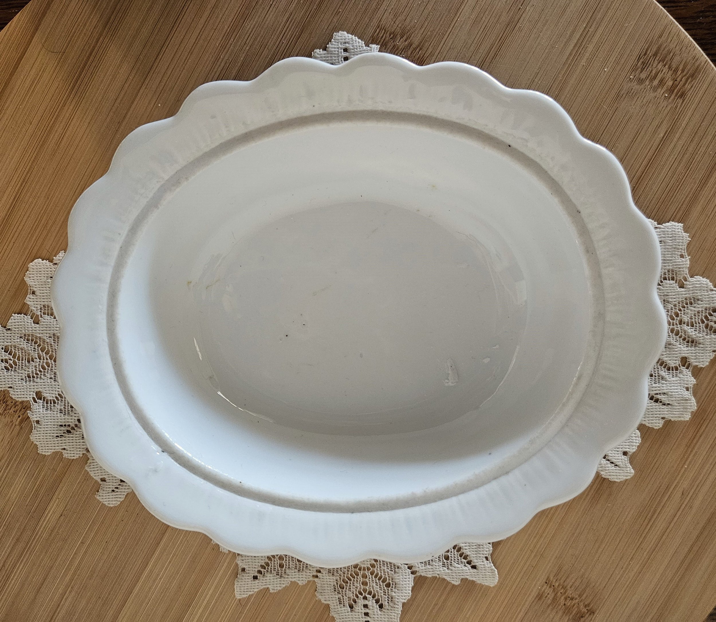 https://i.etsystatic.com/6813298/r/il/8789ee/5857790555/il_fullxfull.5857790555_lnqe.jpg