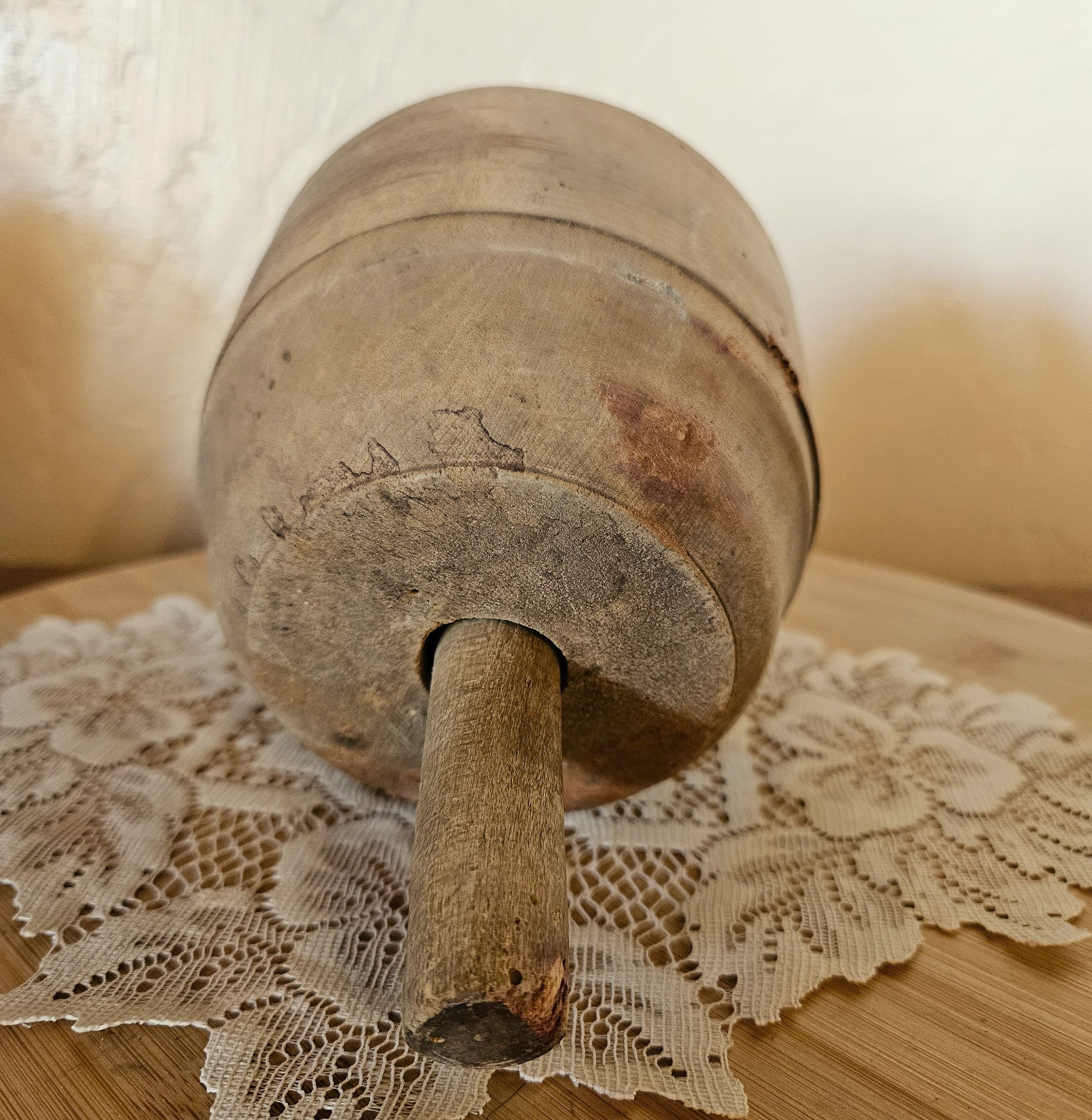 https://i.etsystatic.com/6813298/r/il/83634f/5460973260/il_fullxfull.5460973260_emmp.jpg