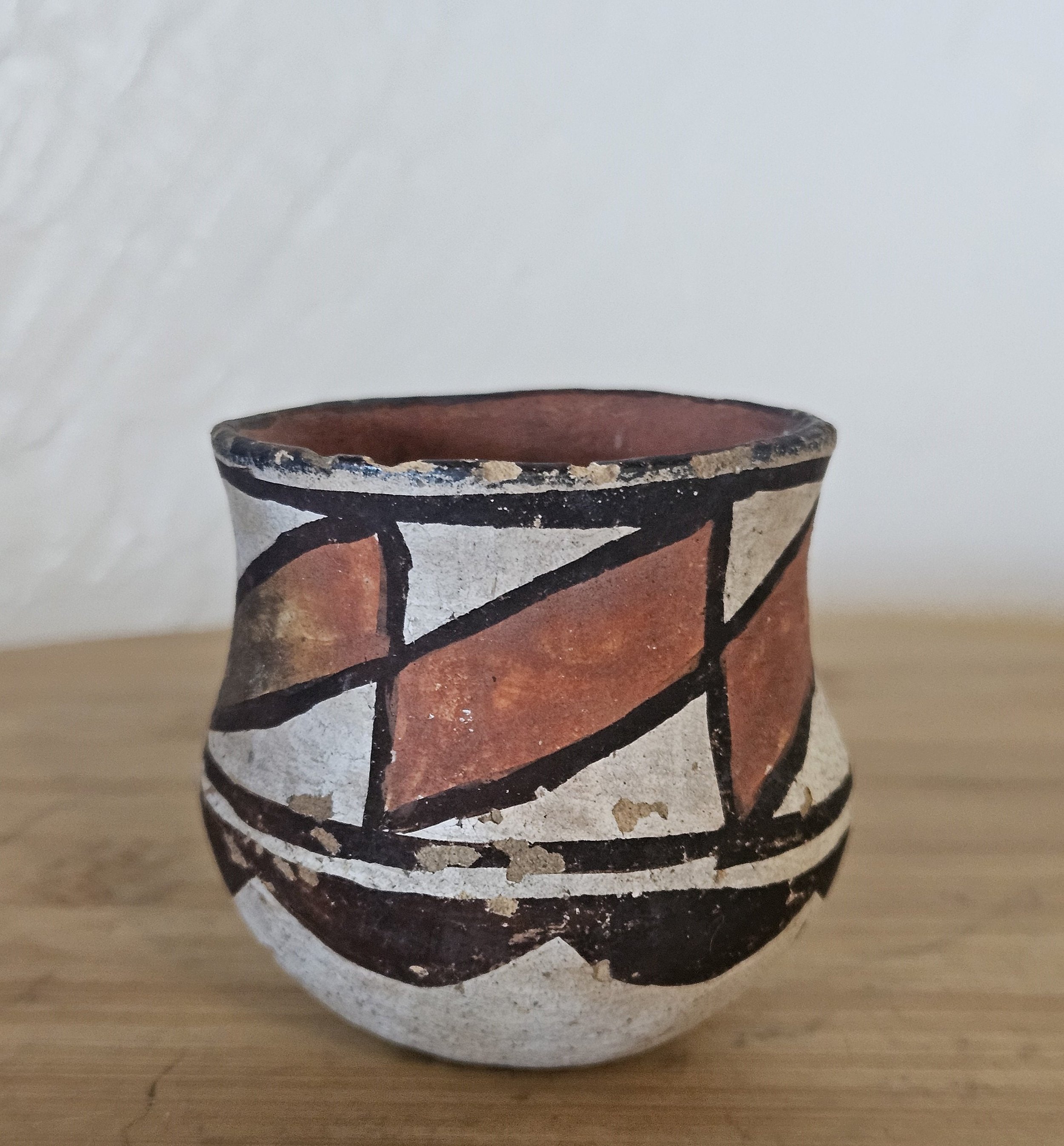 https://i.etsystatic.com/6813298/r/il/87e5a2/6149381809/il_fullxfull.6149381809_ww0i.jpg