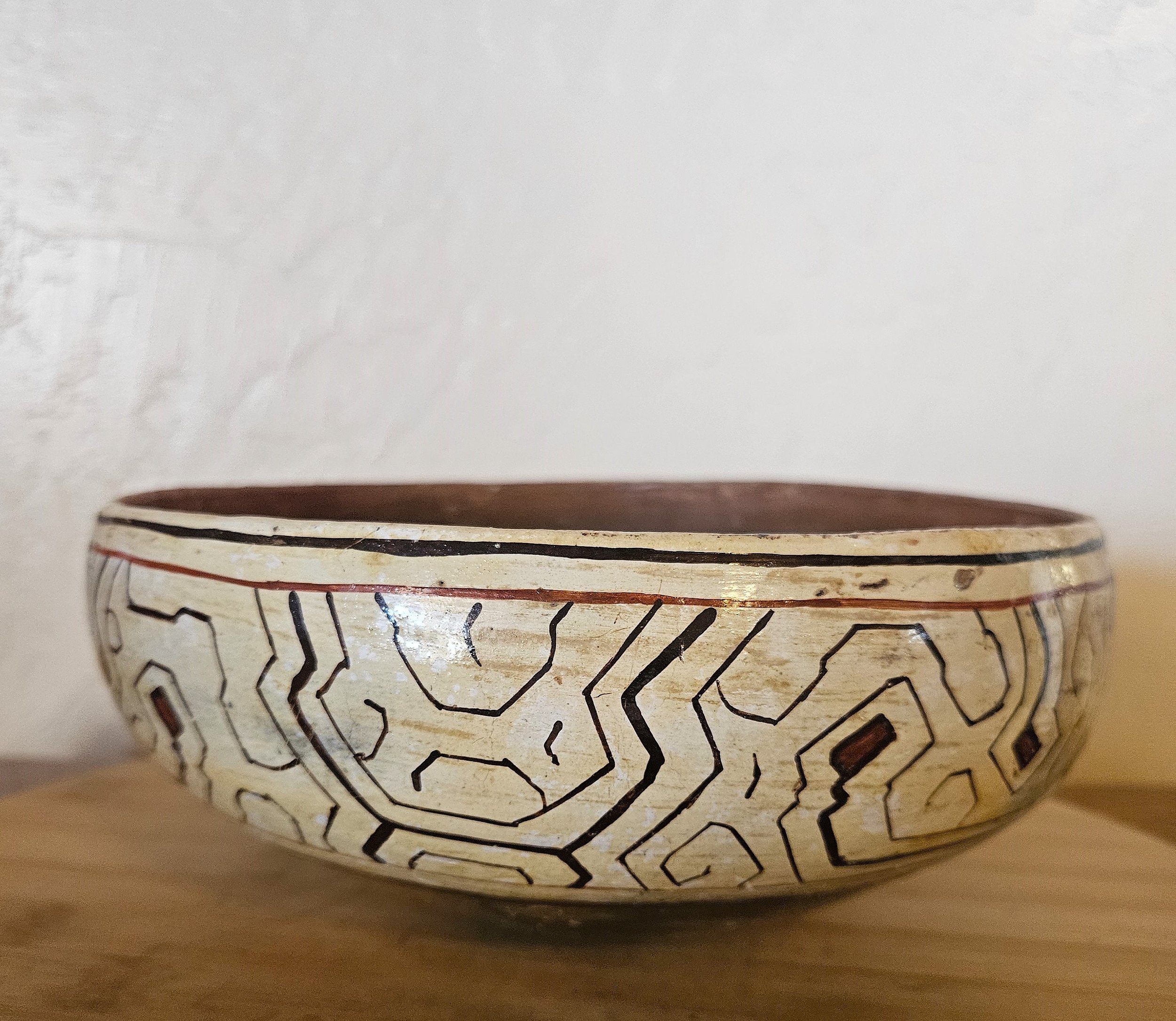 https://i.etsystatic.com/6813298/r/il/542120/6099184500/il_fullxfull.6099184500_bgiv.jpg