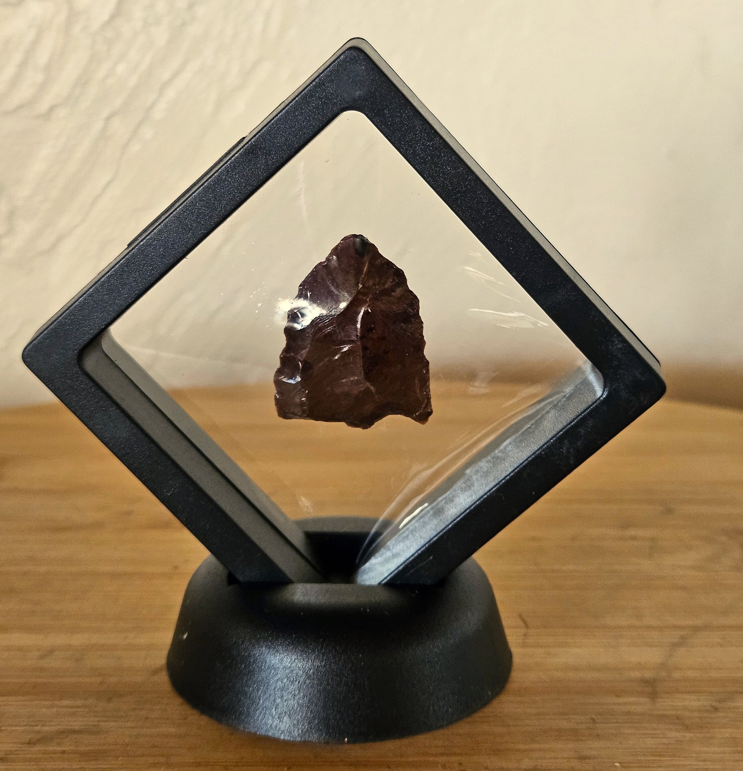 https://i.etsystatic.com/6813298/r/il/777431/6062290622/il_fullxfull.6062290622_cfb0.jpg