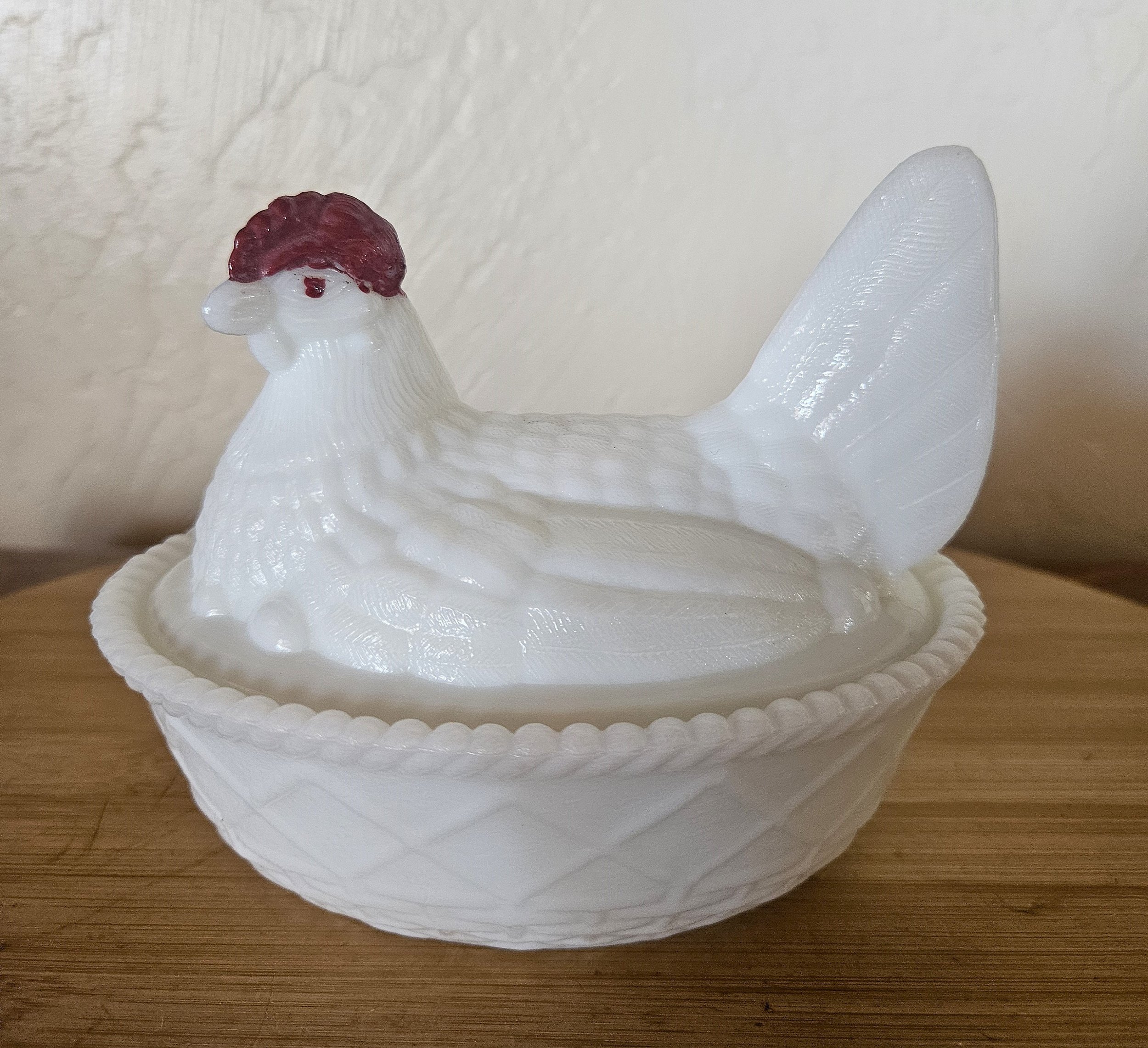 https://i.etsystatic.com/6813298/r/il/29087d/6096835788/il_fullxfull.6096835788_mgia.jpg