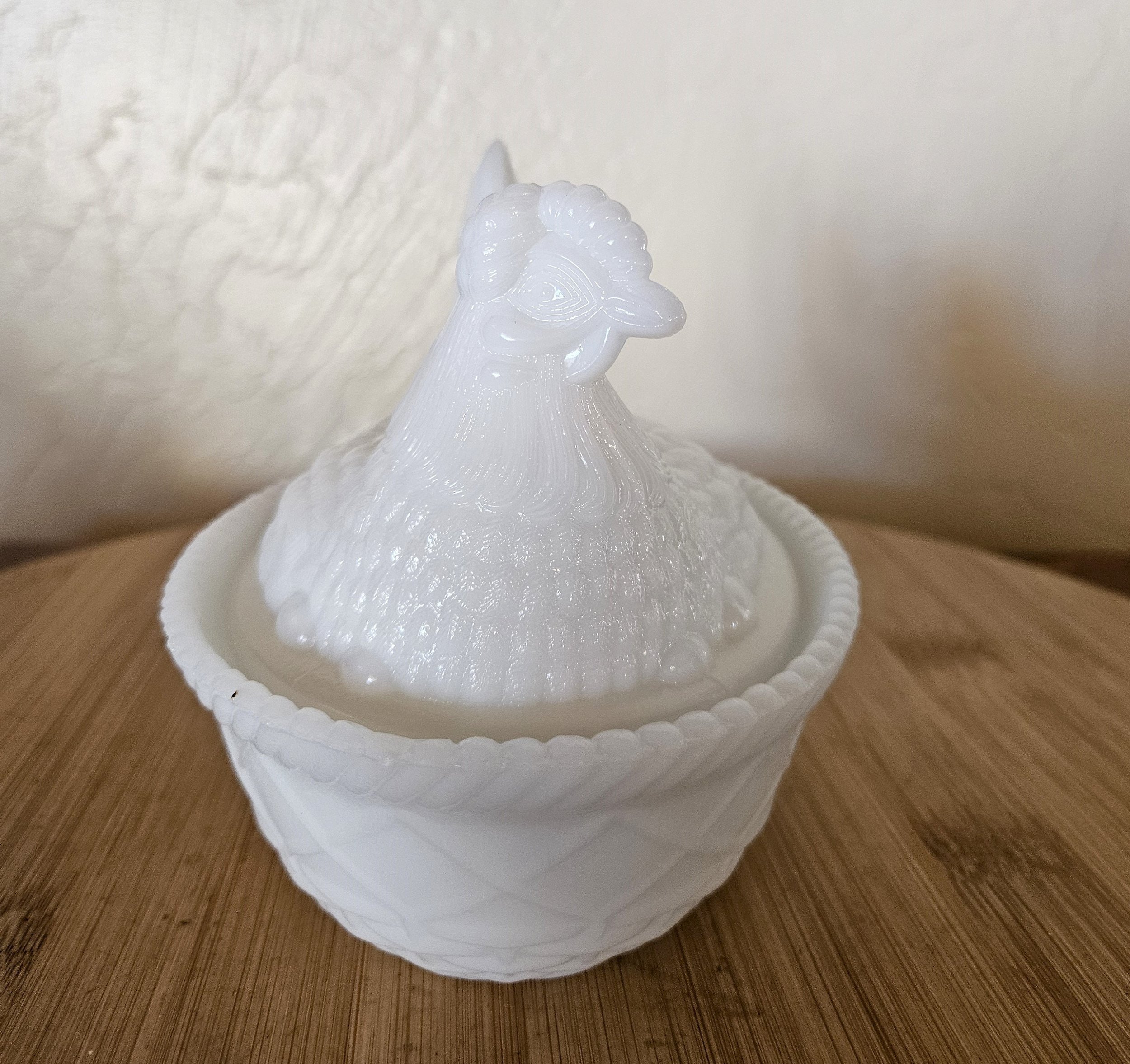 https://i.etsystatic.com/6813298/r/il/68fc15/6094868266/il_fullxfull.6094868266_fl4r.jpg