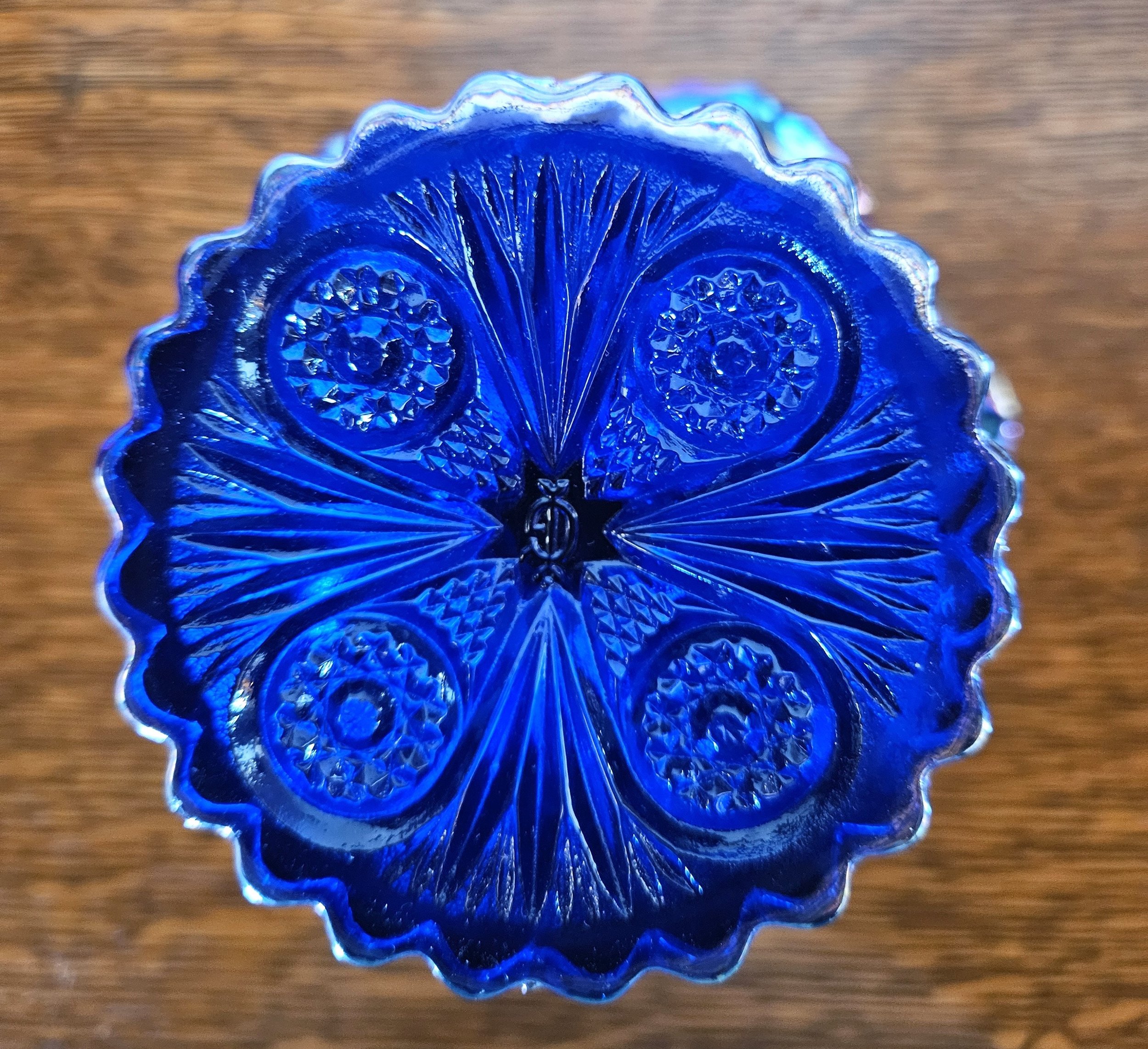 https://i.etsystatic.com/6813298/r/il/19e5c7/6092811176/il_fullxfull.6092811176_5bci.jpg