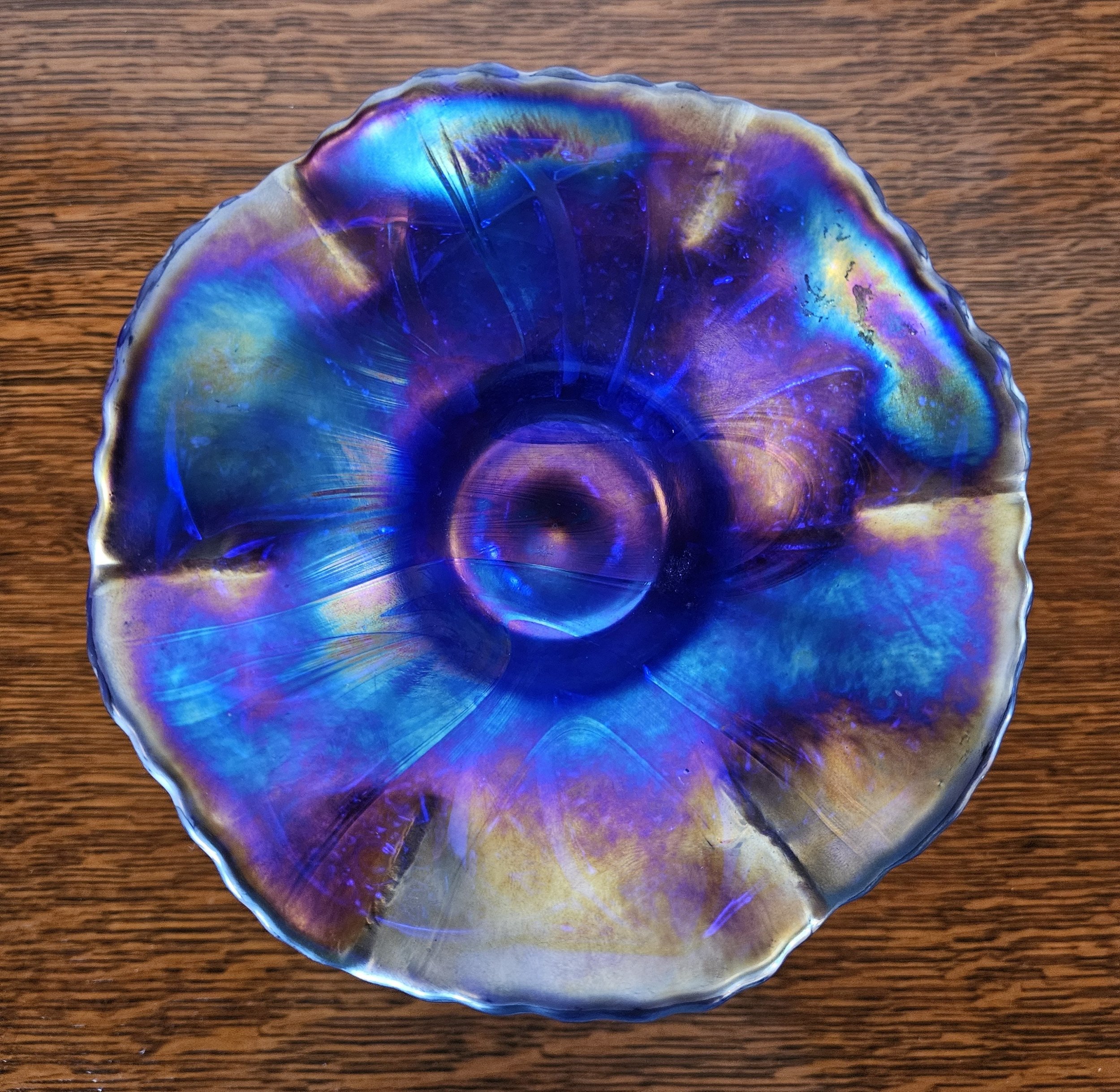 https://i.etsystatic.com/6813298/r/il/7937ee/6140888931/il_fullxfull.6140888931_970l.jpg