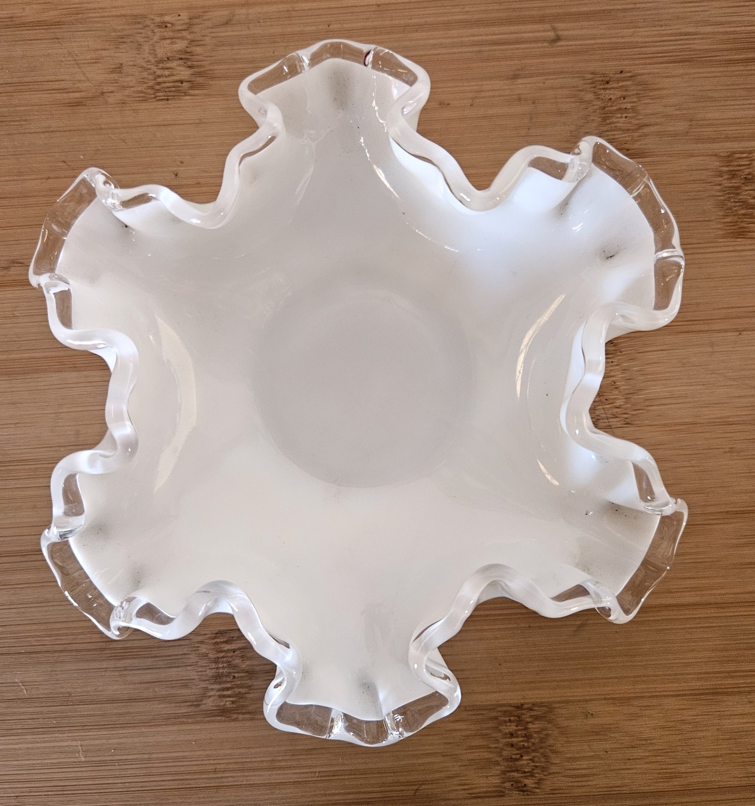 https://i.etsystatic.com/6813298/r/il/7c1cdc/6092641388/il_fullxfull.6092641388_48pl.jpg