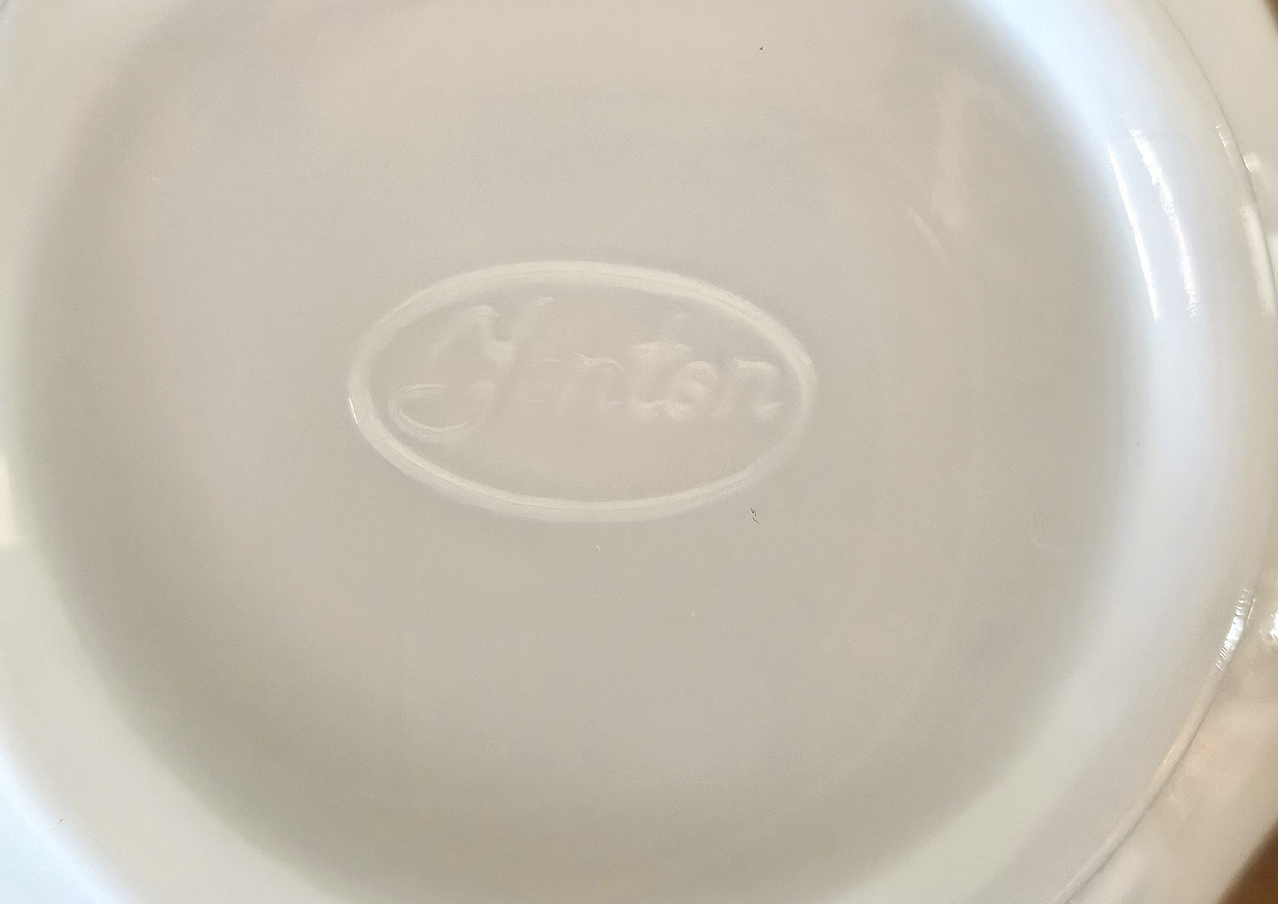 https://i.etsystatic.com/6813298/r/il/3505d1/6140719215/il_fullxfull.6140719215_evrk.jpg