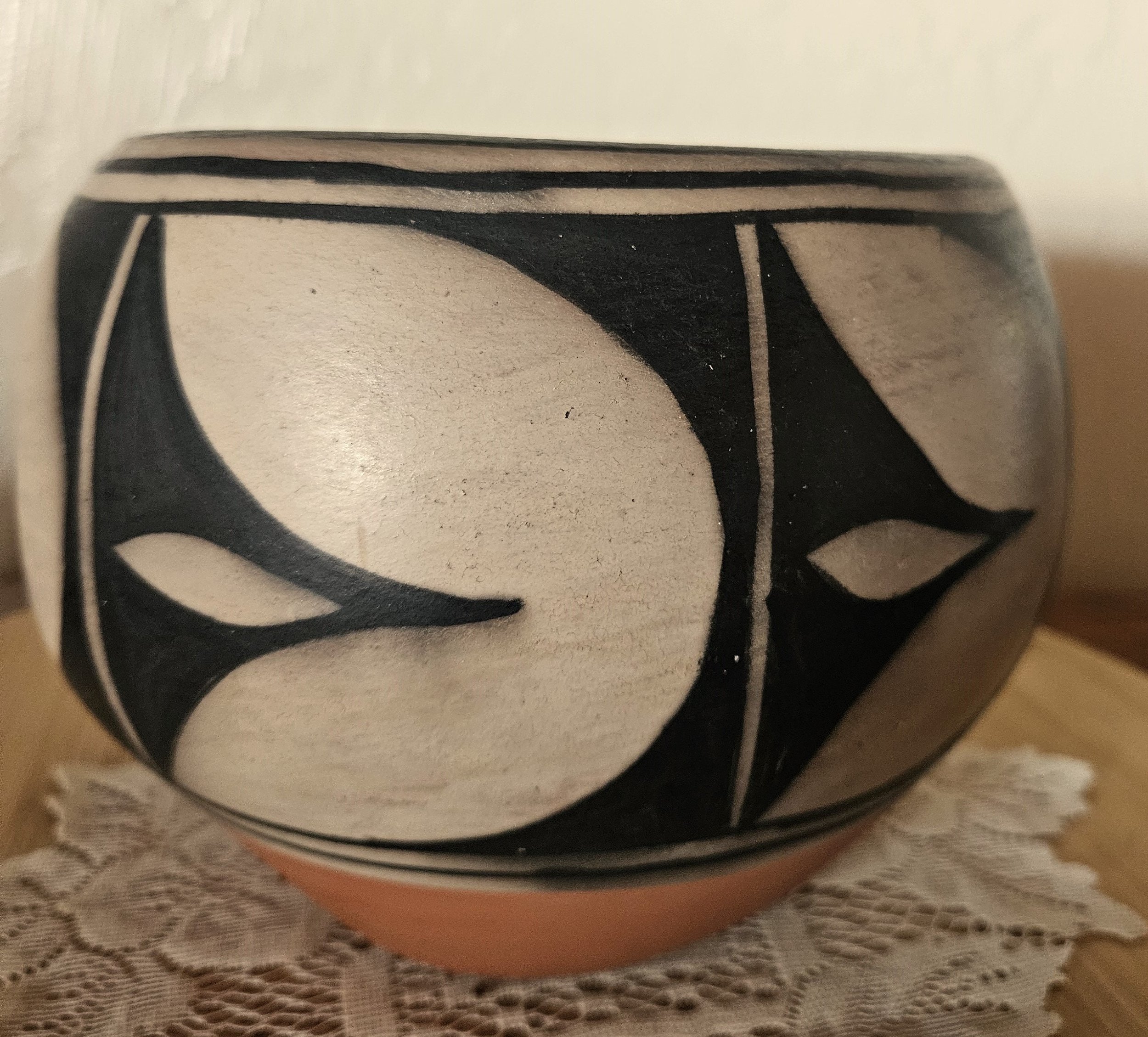 https://i.etsystatic.com/6813298/r/il/ca93c3/5673538596/il_fullxfull.5673538596_em5s.jpg