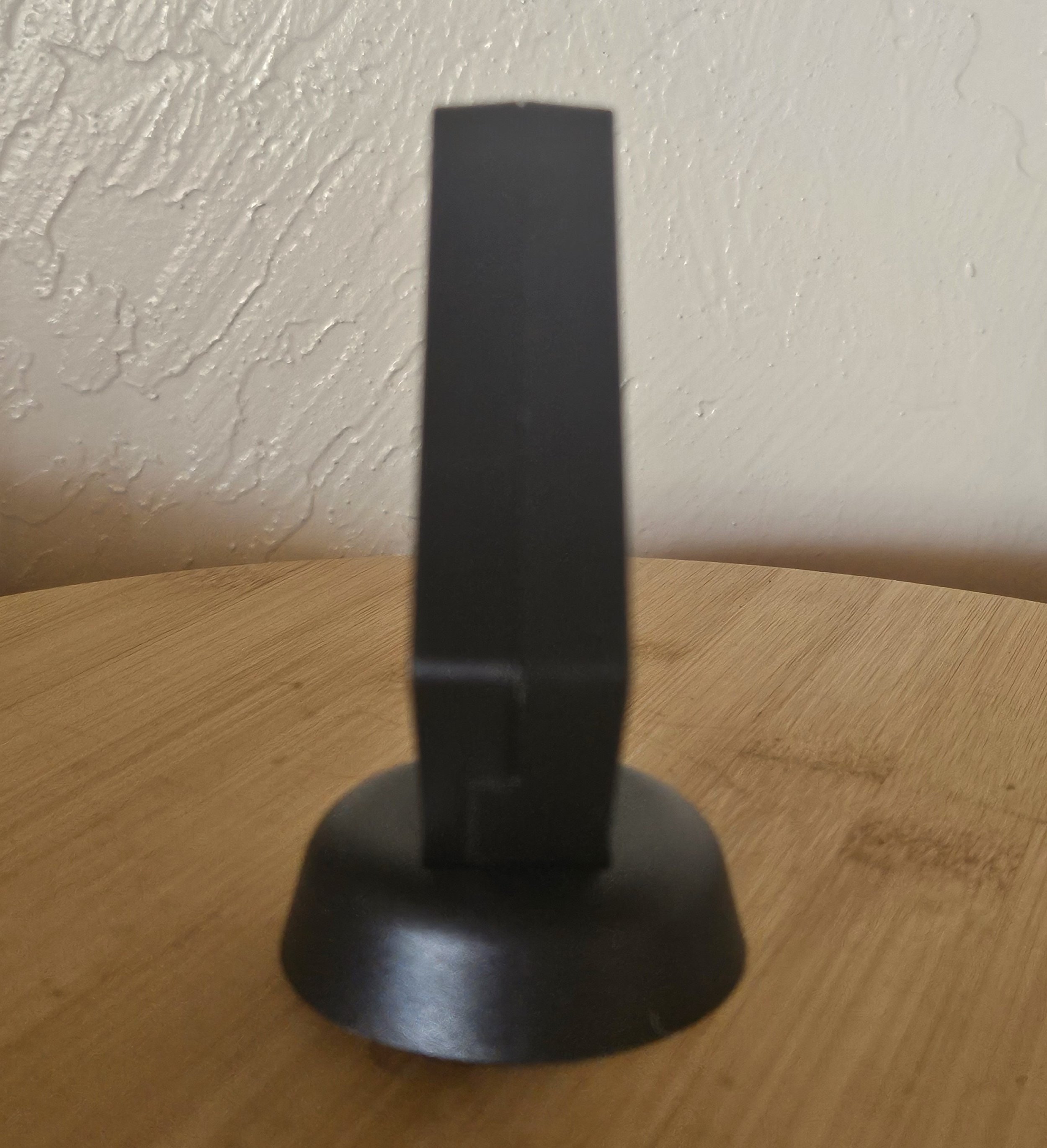 https://i.etsystatic.com/6813298/r/il/d2650d/5520622696/il_fullxfull.5520622696_m18v.jpg