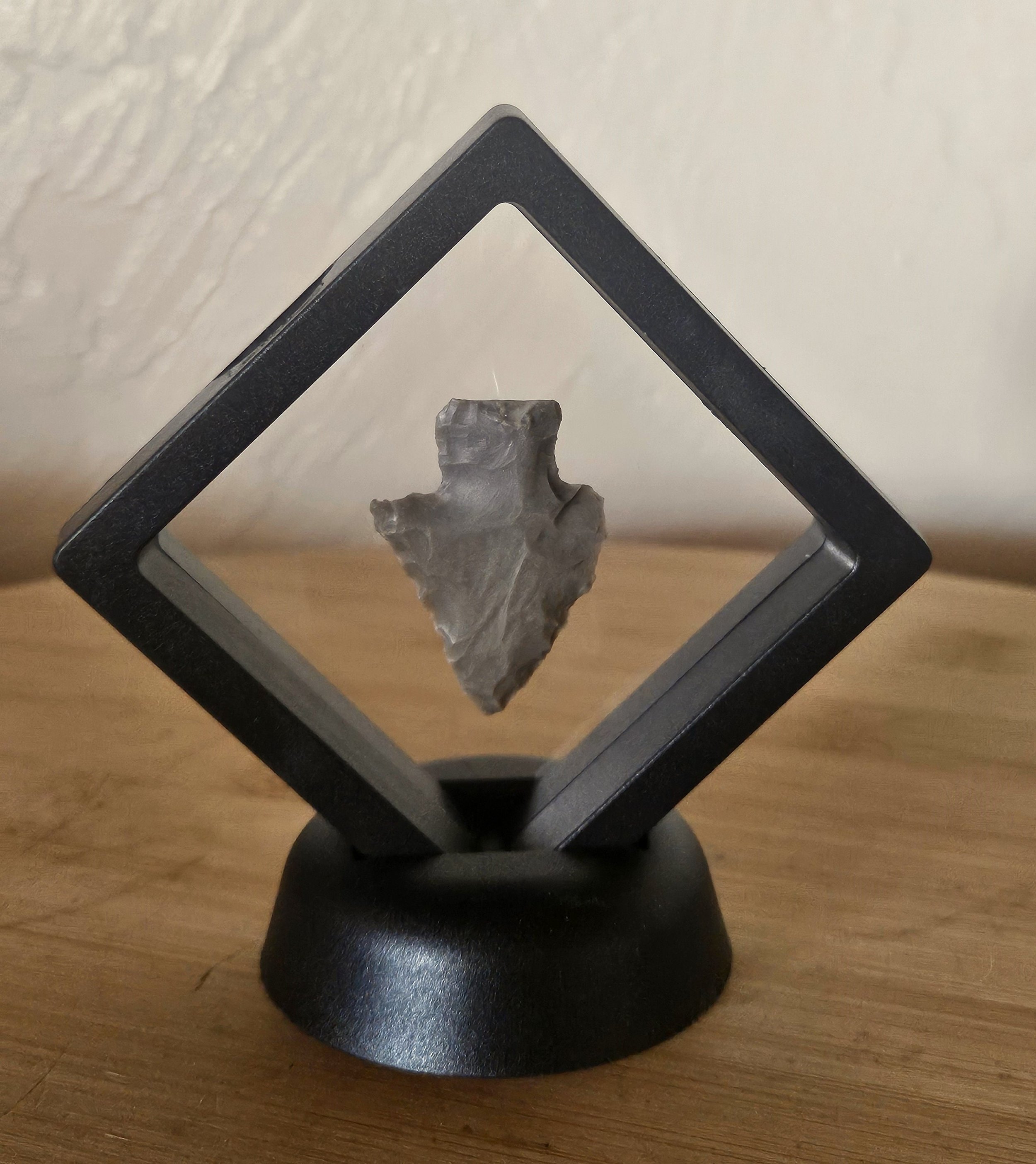 https://i.etsystatic.com/6813298/r/il/c3b447/5520622780/il_fullxfull.5520622780_h3iv.jpg