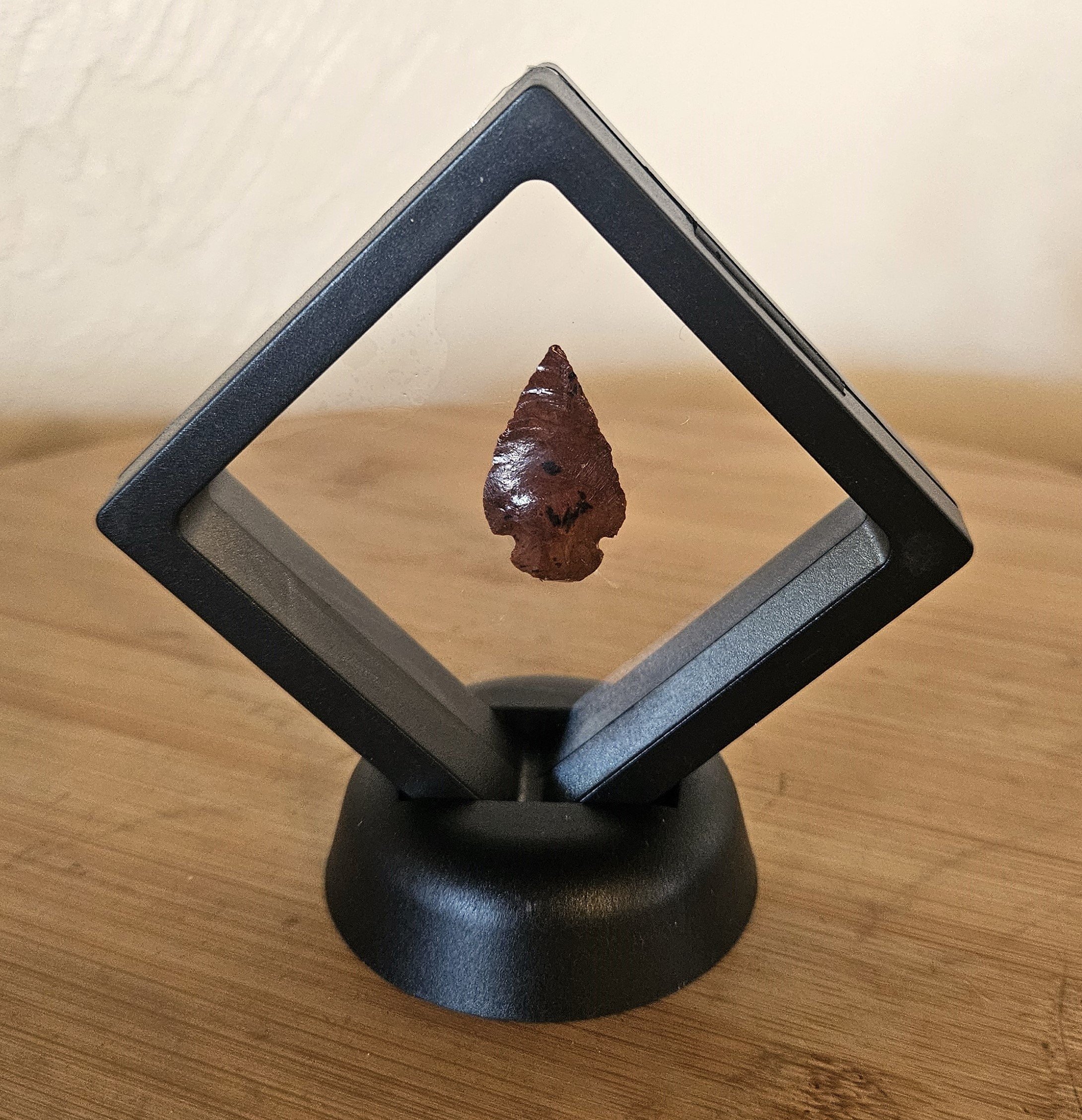 https://i.etsystatic.com/6813298/r/il/93971d/6107784237/il_fullxfull.6107784237_ls34.jpg