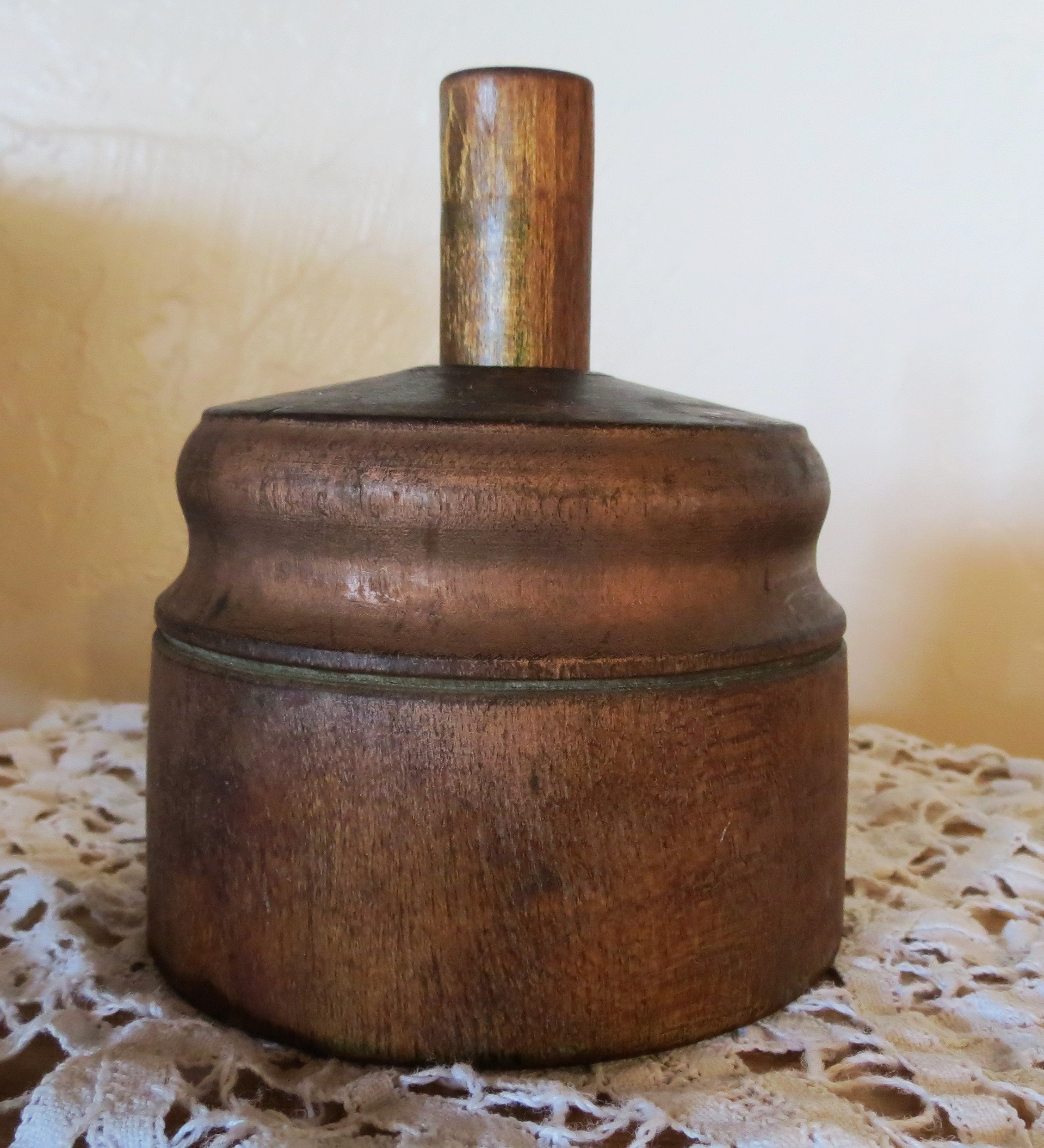 https://i.etsystatic.com/6813298/r/il/256ede/4934524288/il_fullxfull.4934524288_b6m4.jpg