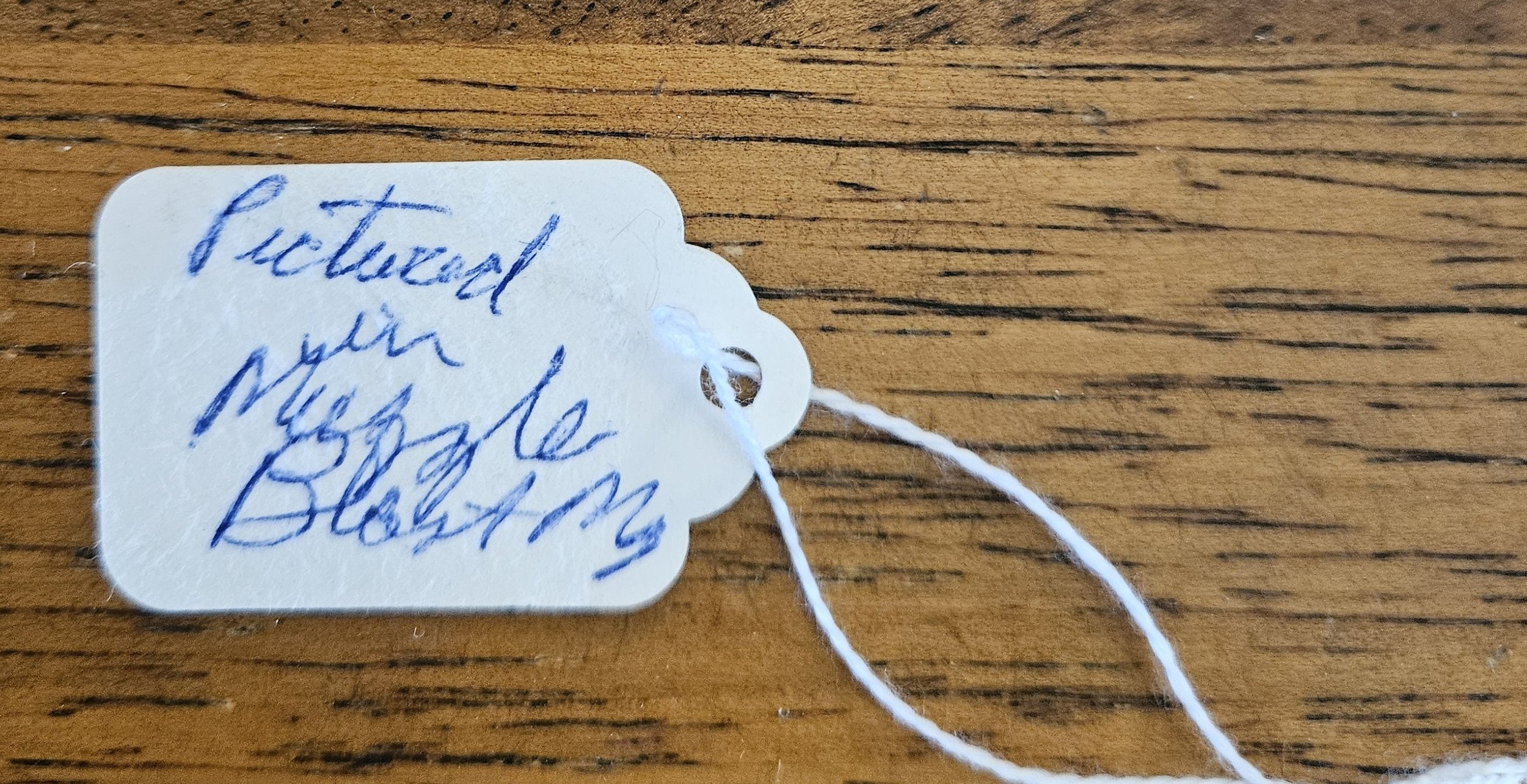 https://i.etsystatic.com/6813298/r/il/9ab57b/6037808114/il_fullxfull.6037808114_i6gh.jpg