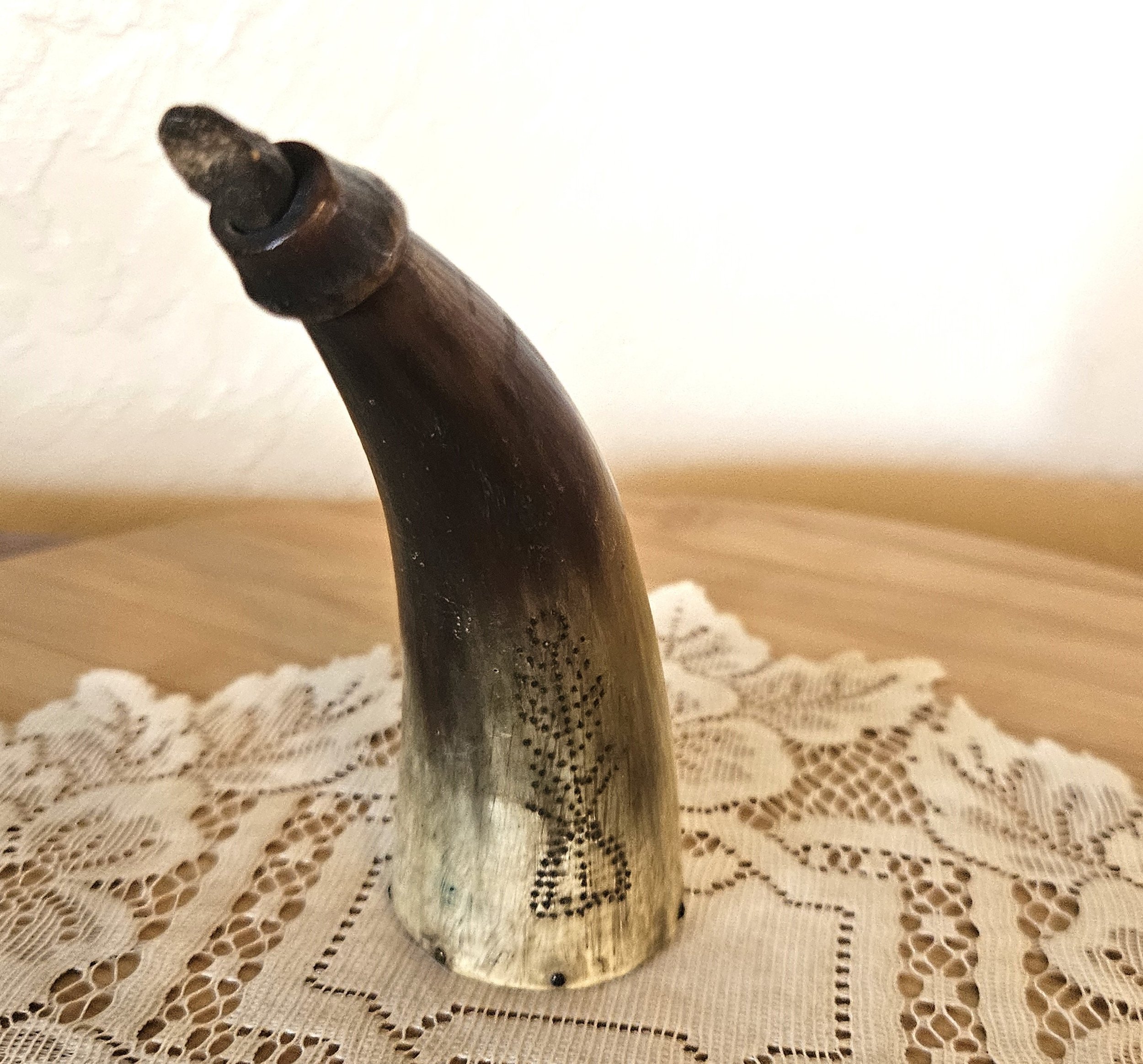 https://i.etsystatic.com/6813298/r/il/9c34d3/6030798240/il_fullxfull.6030798240_2bt6.jpg