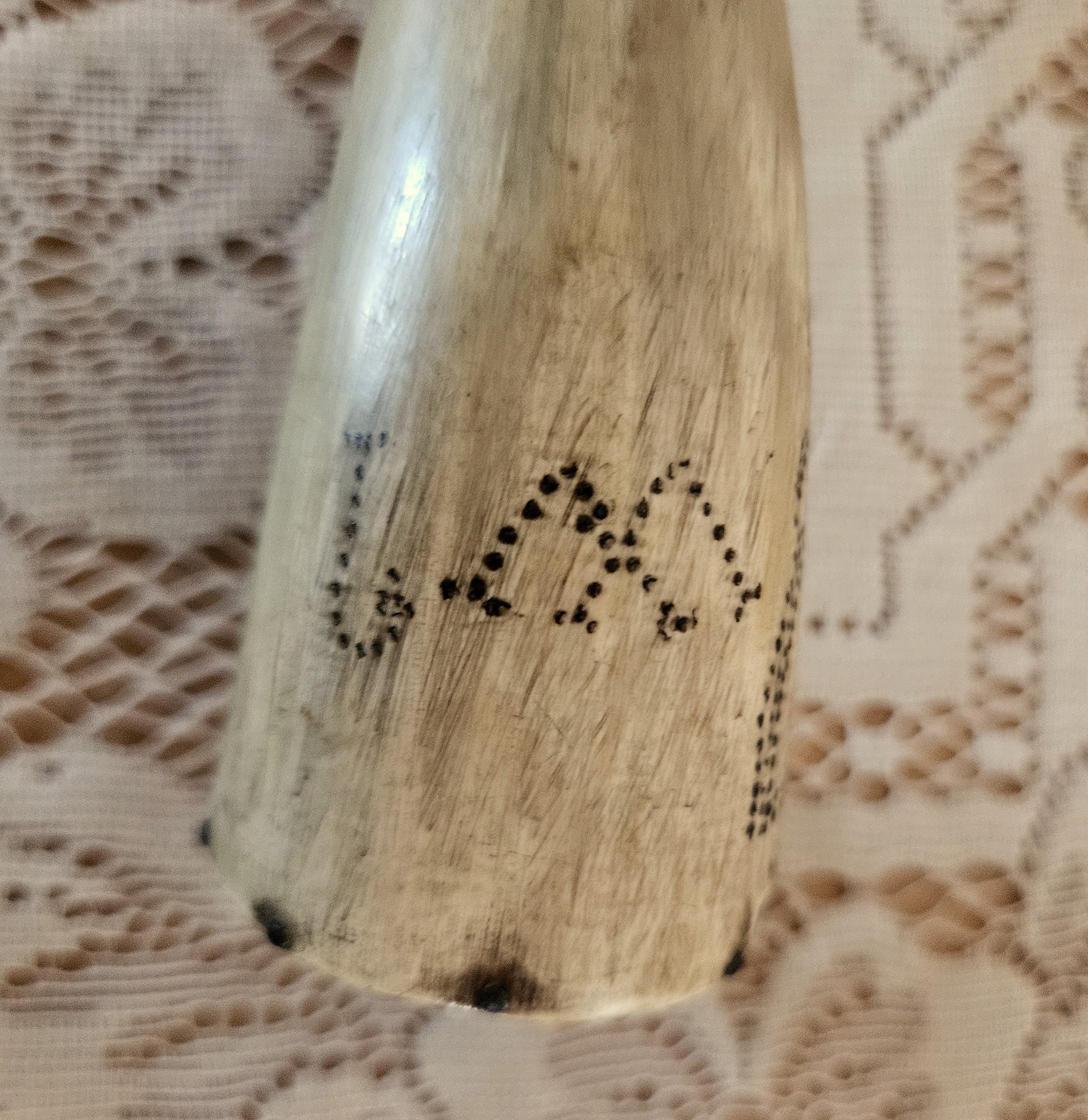 https://i.etsystatic.com/6813298/r/il/3c636a/6029752094/il_fullxfull.6029752094_e5zh.jpg