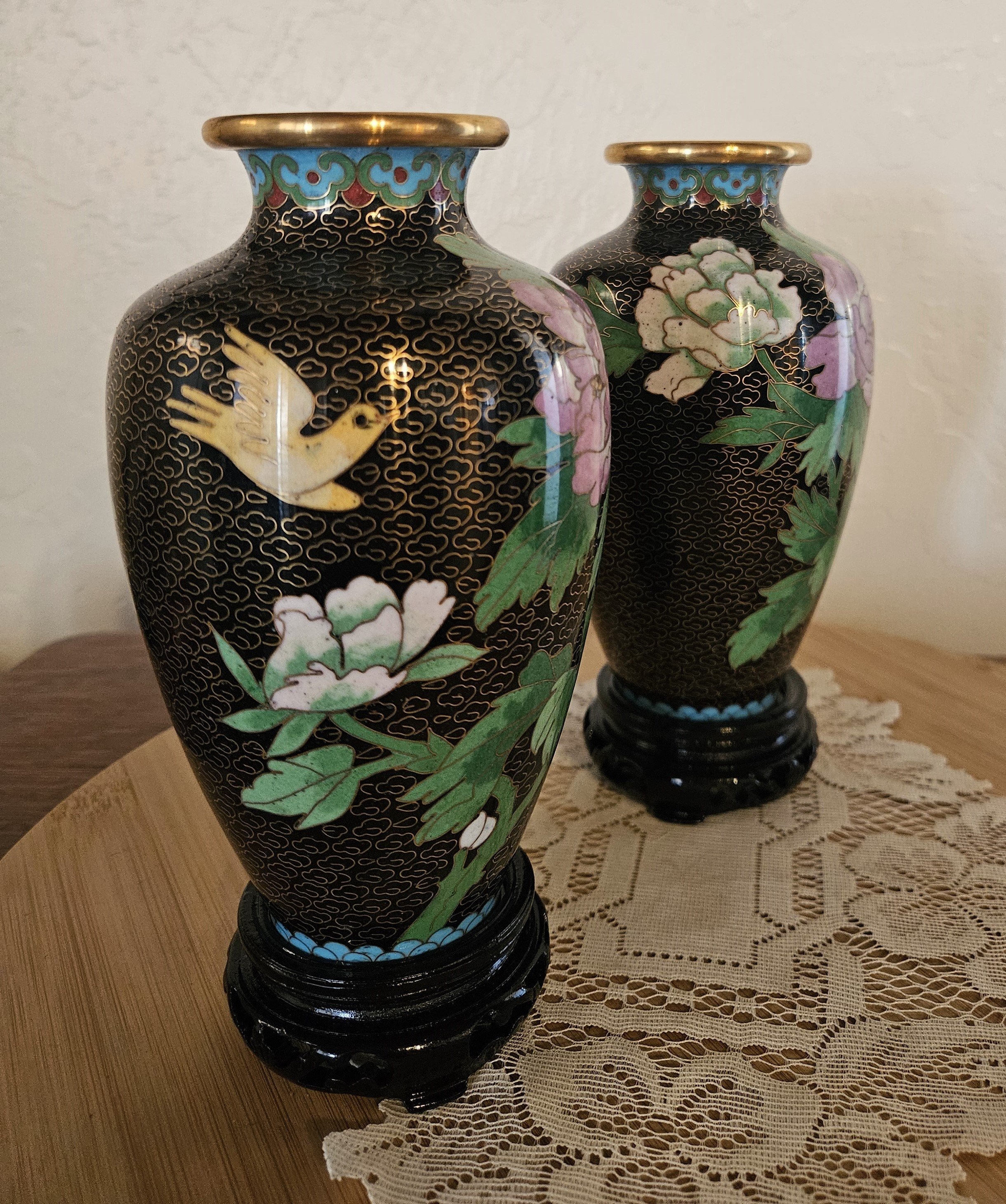 https://i.etsystatic.com/6813298/r/il/184bb2/6075149025/il_fullxfull.6075149025_d50w.jpg