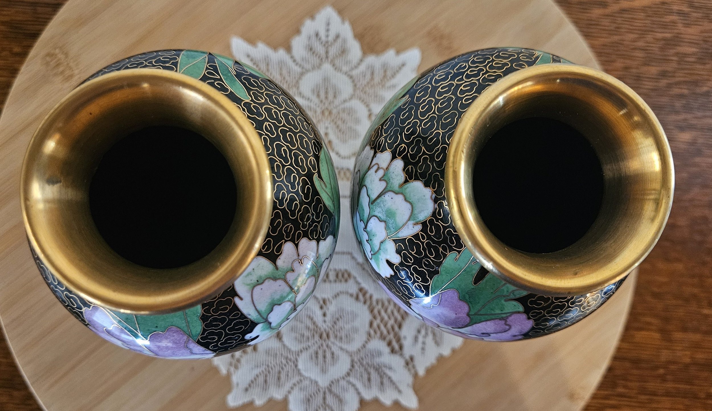 https://i.etsystatic.com/6813298/r/il/b1257f/6075148761/il_fullxfull.6075148761_hojc.jpg