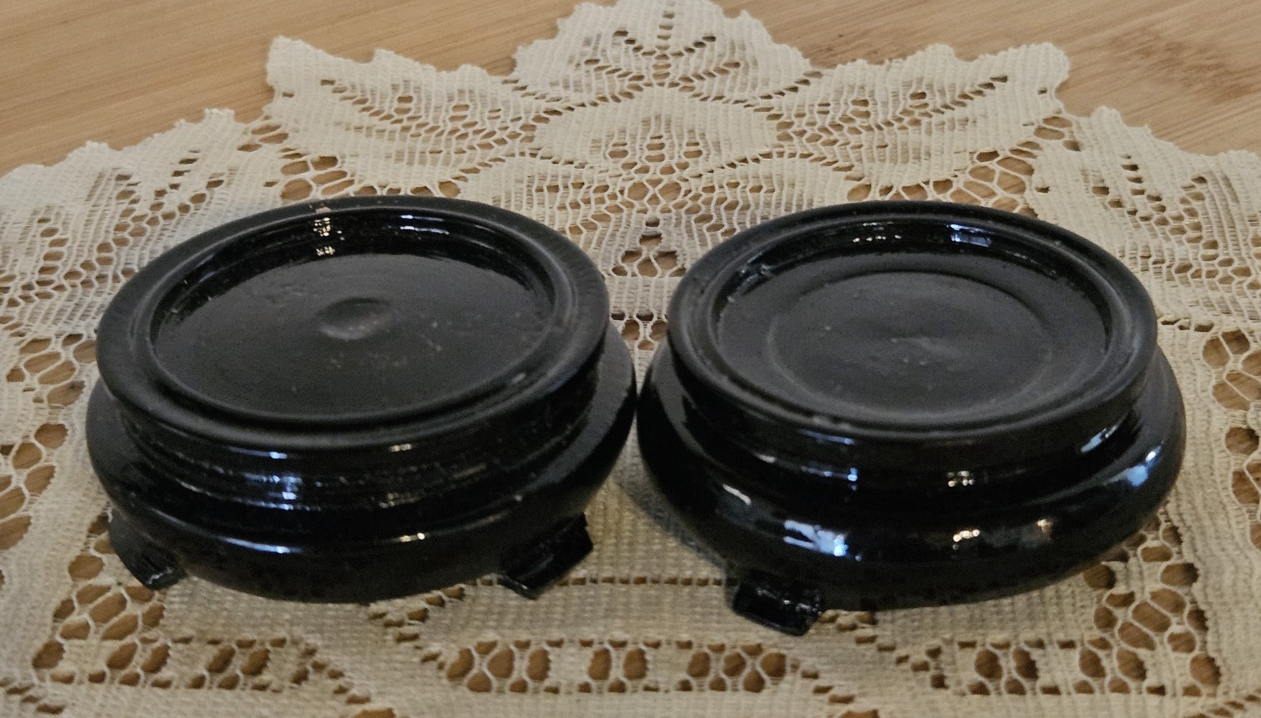 https://i.etsystatic.com/6813298/r/il/fb6c1a/6026998390/il_fullxfull.6026998390_7y5e.jpg